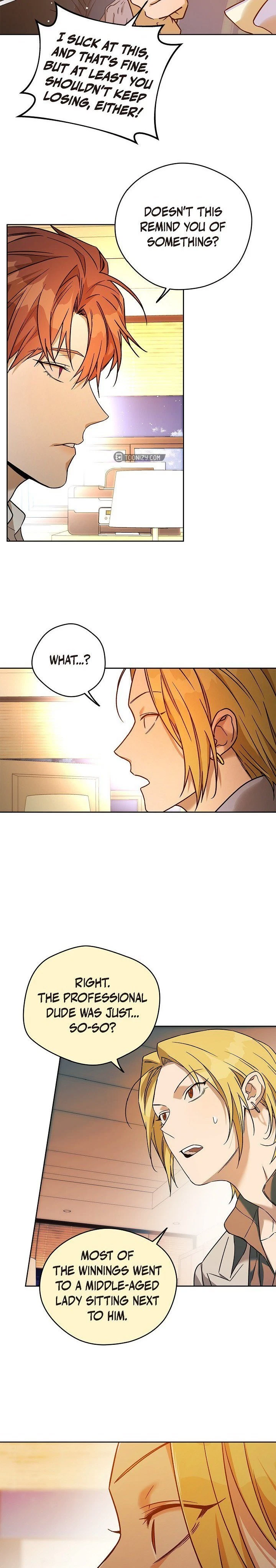 Chapter 85, page 16