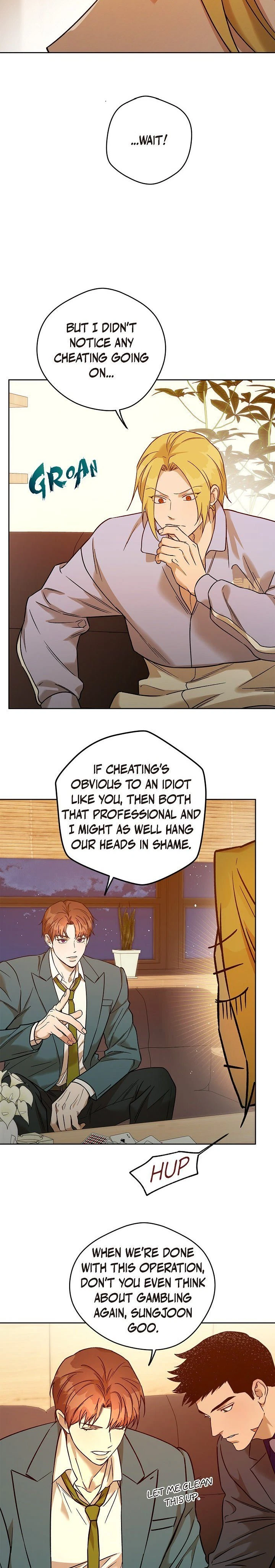 Chapter 85, page 17