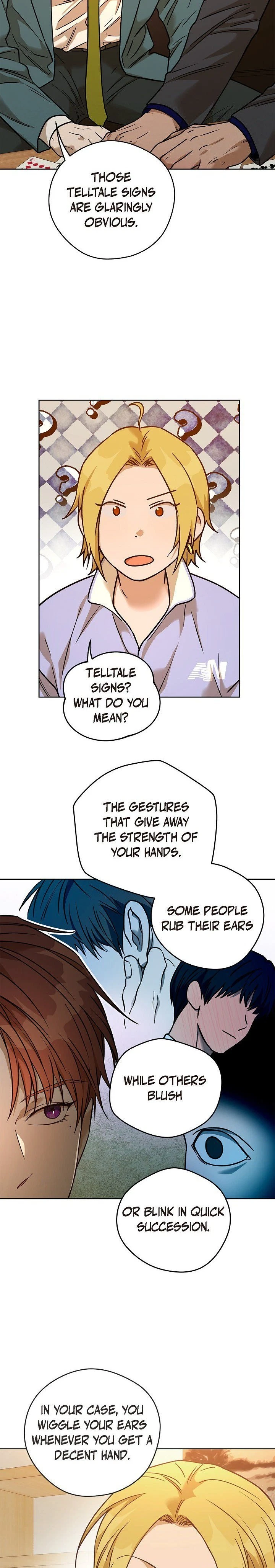 Chapter 85, page 18
