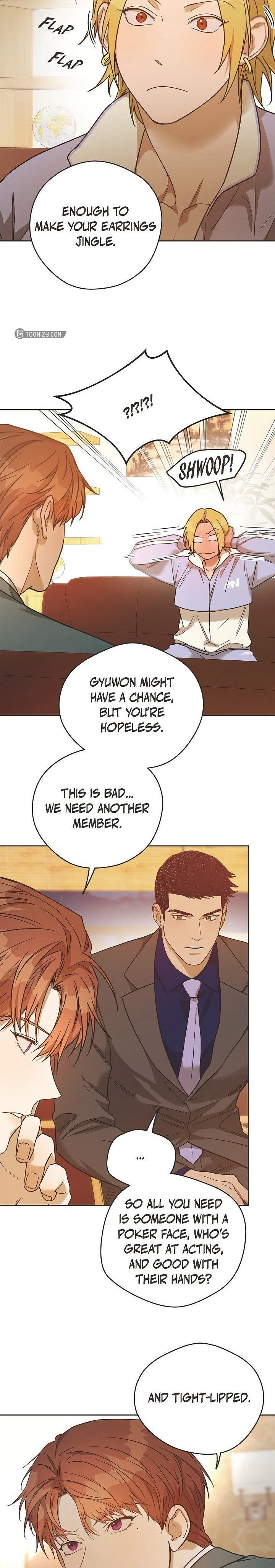 Chapter 85, page 19