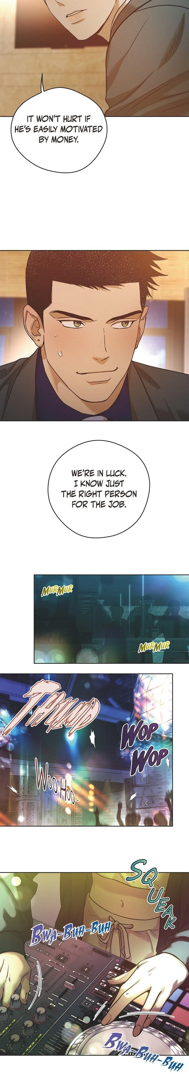 Chapter 85, page 20