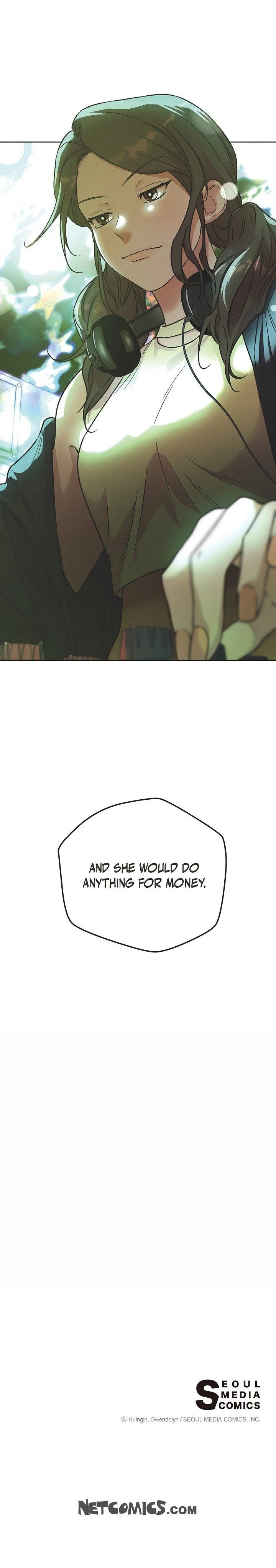Chapter 85, page 21