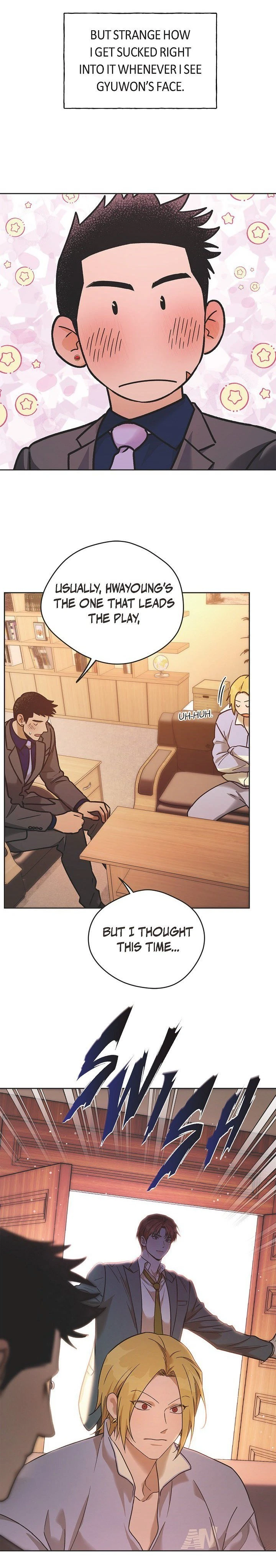 Chapter 85, page 5