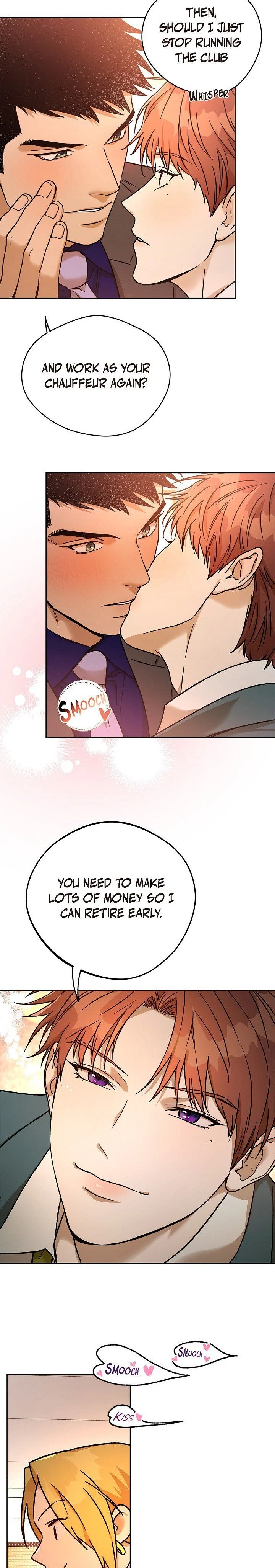 Chapter 85, page 9