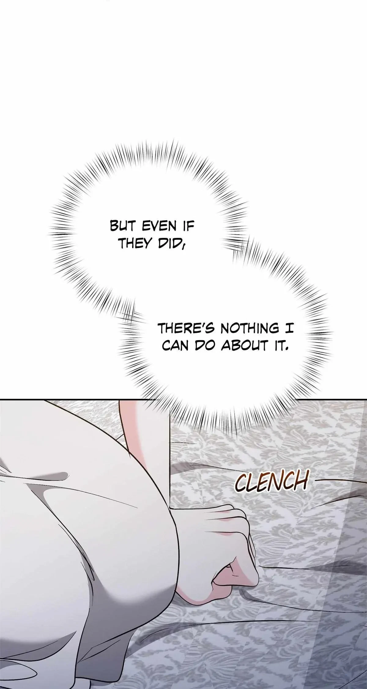 Chapter 38, page 10