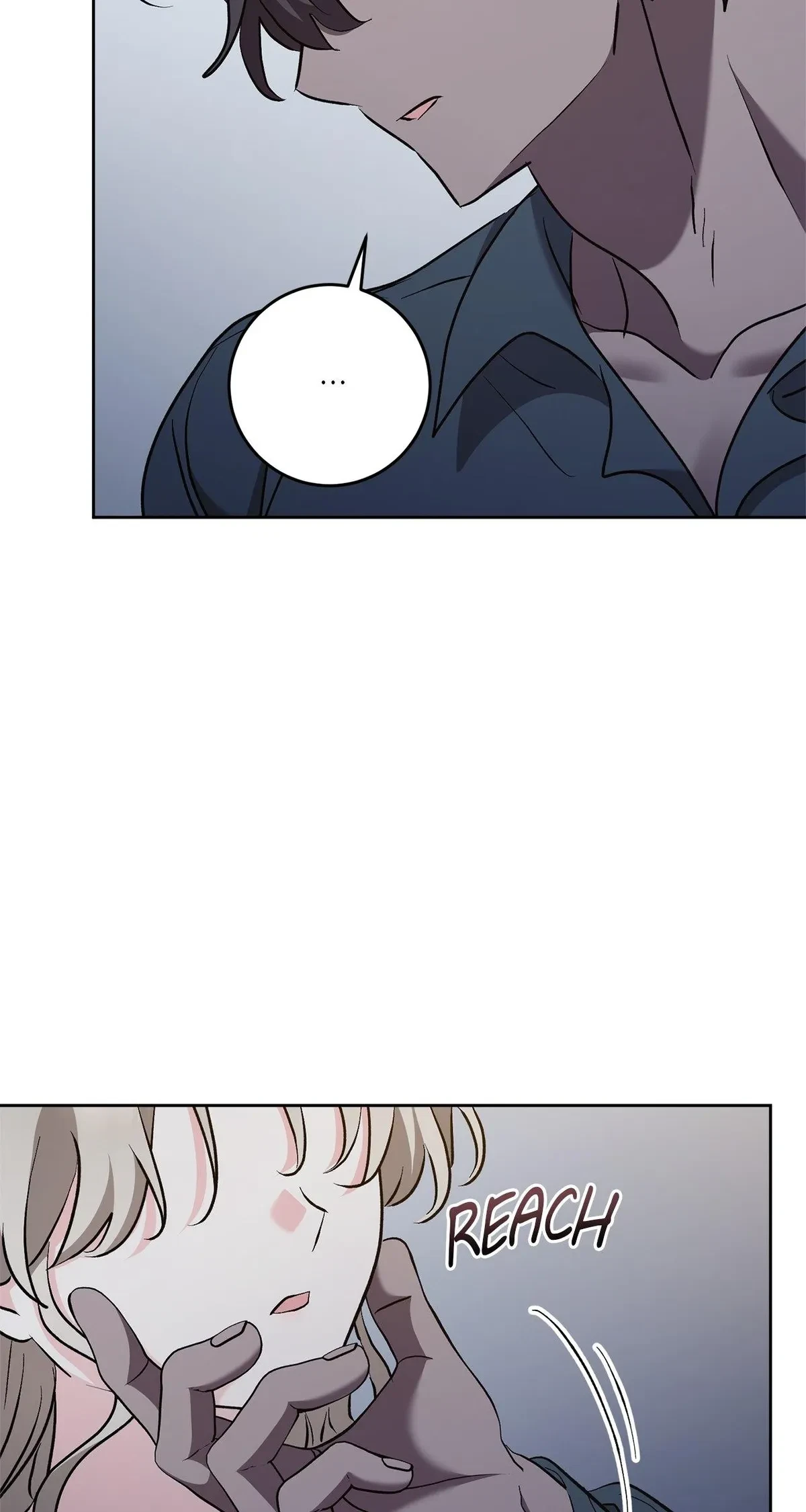 Chapter 38, page 13