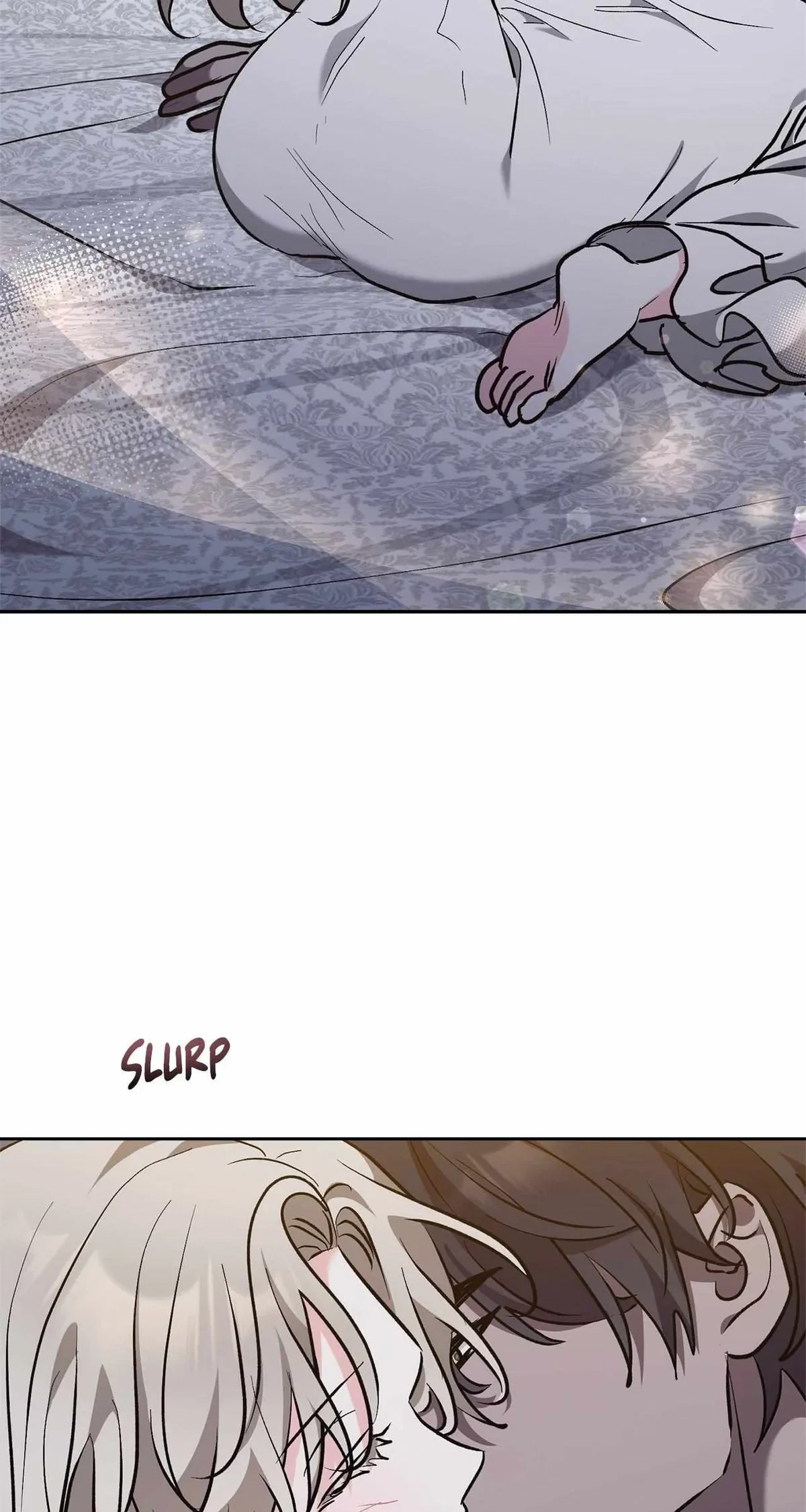 Chapter 38, page 15