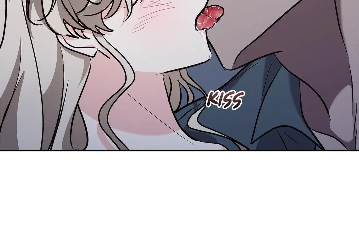 Chapter 38, page 16
