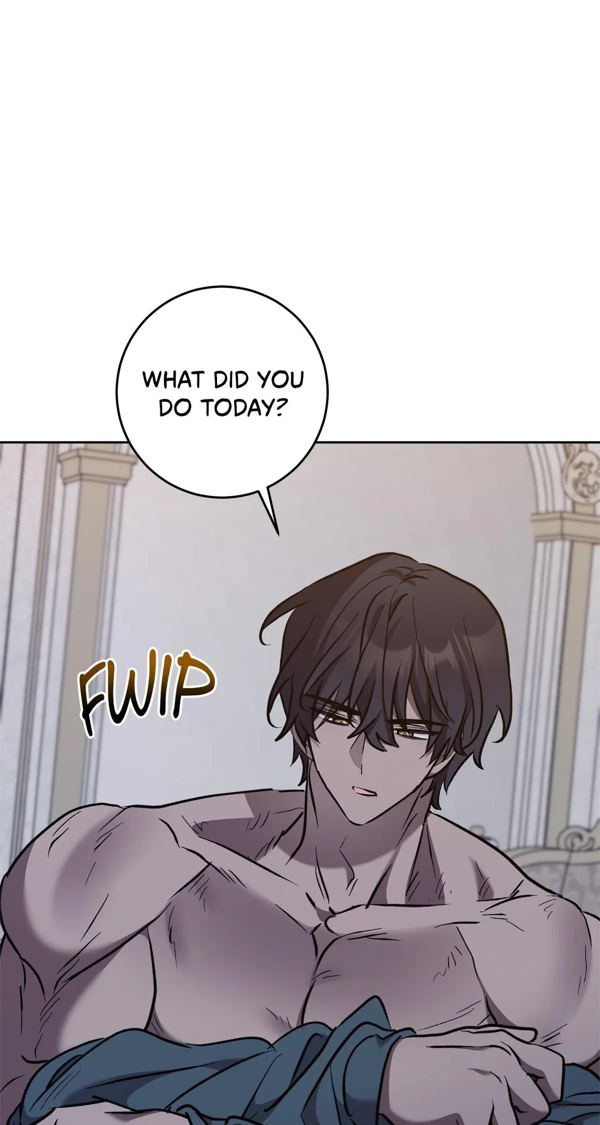 Chapter 38, page 19