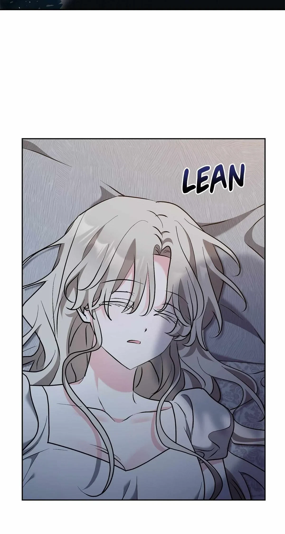 Chapter 38, page 2