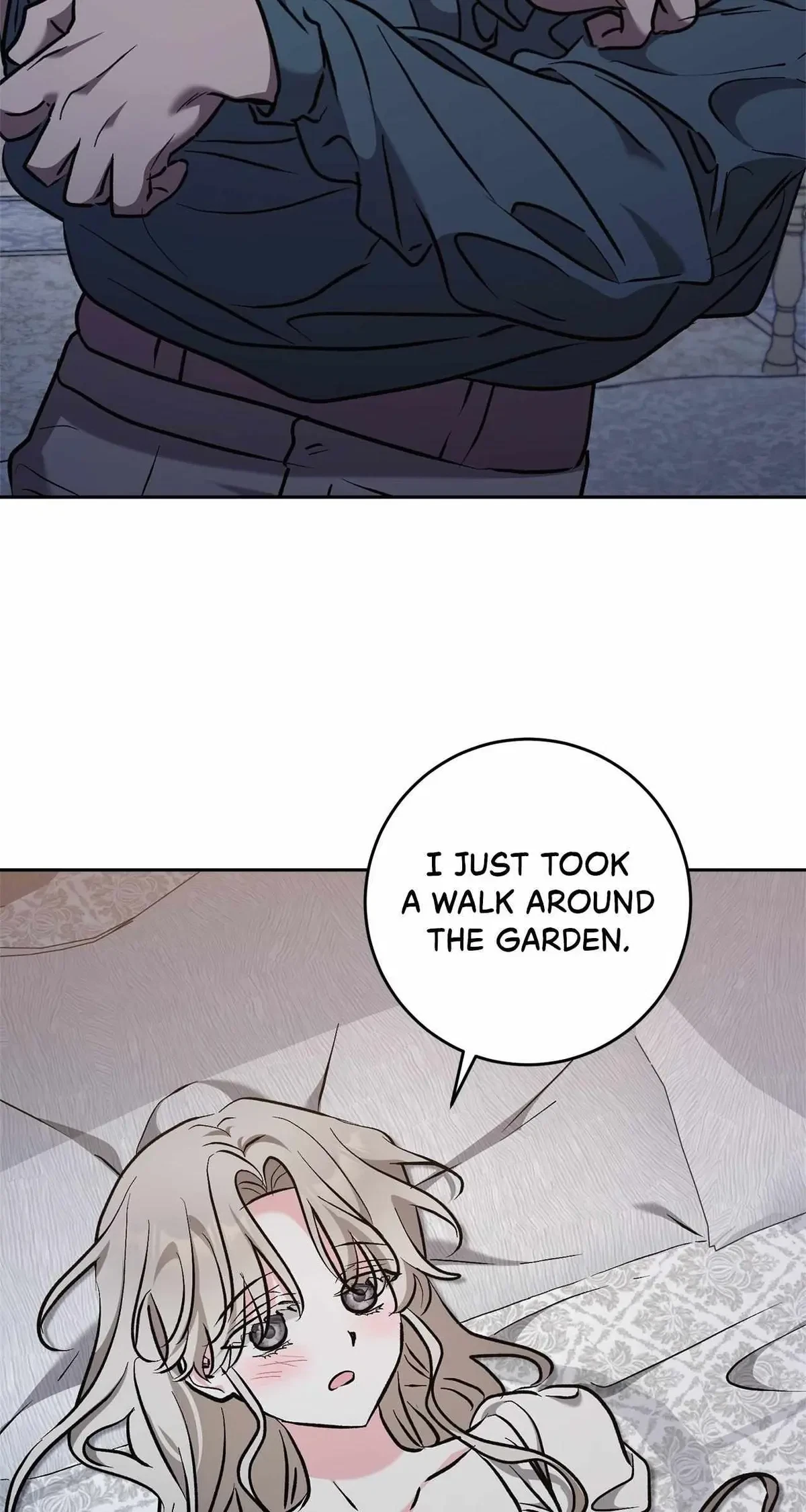 Chapter 38, page 20