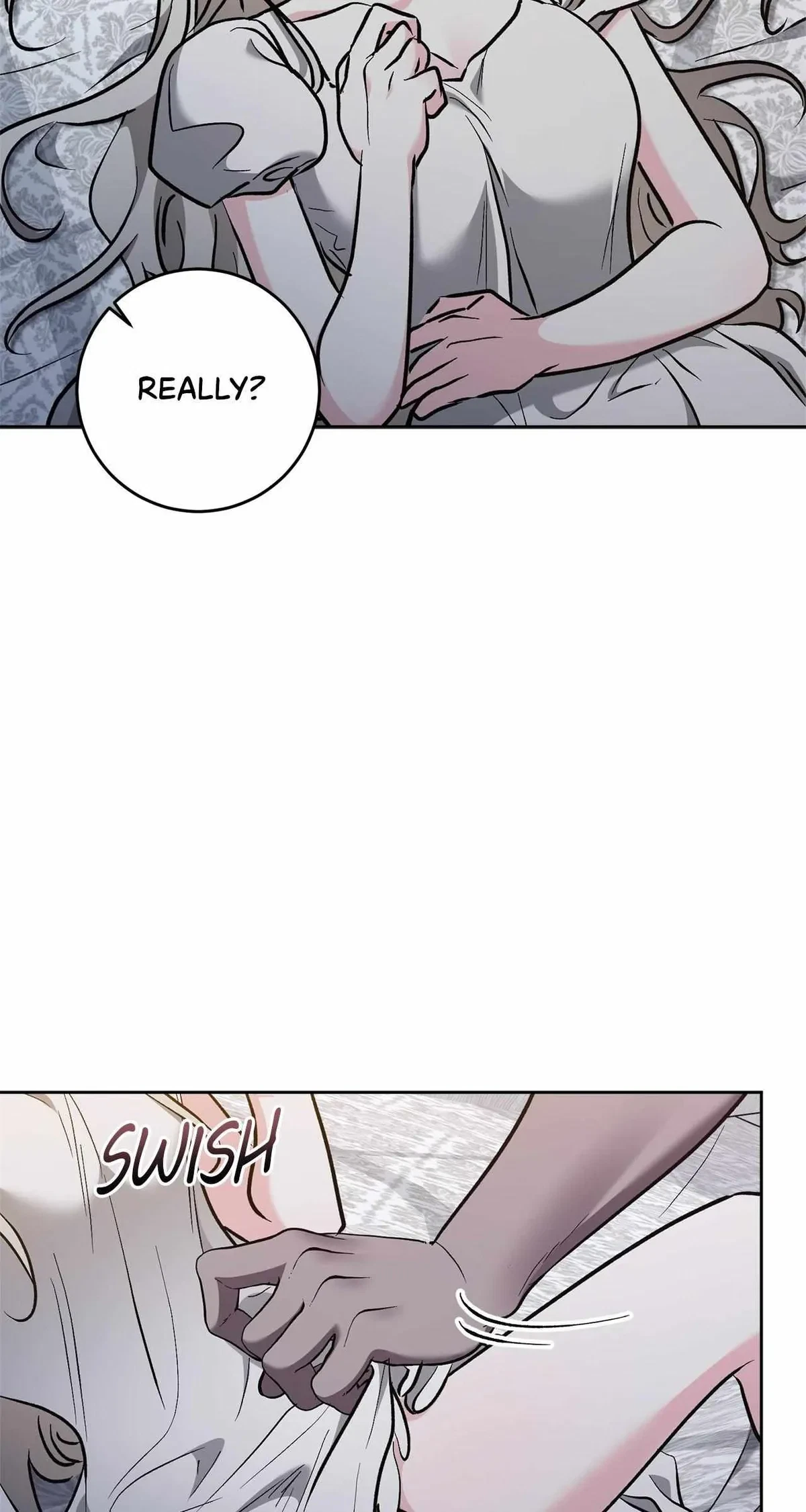 Chapter 38, page 21