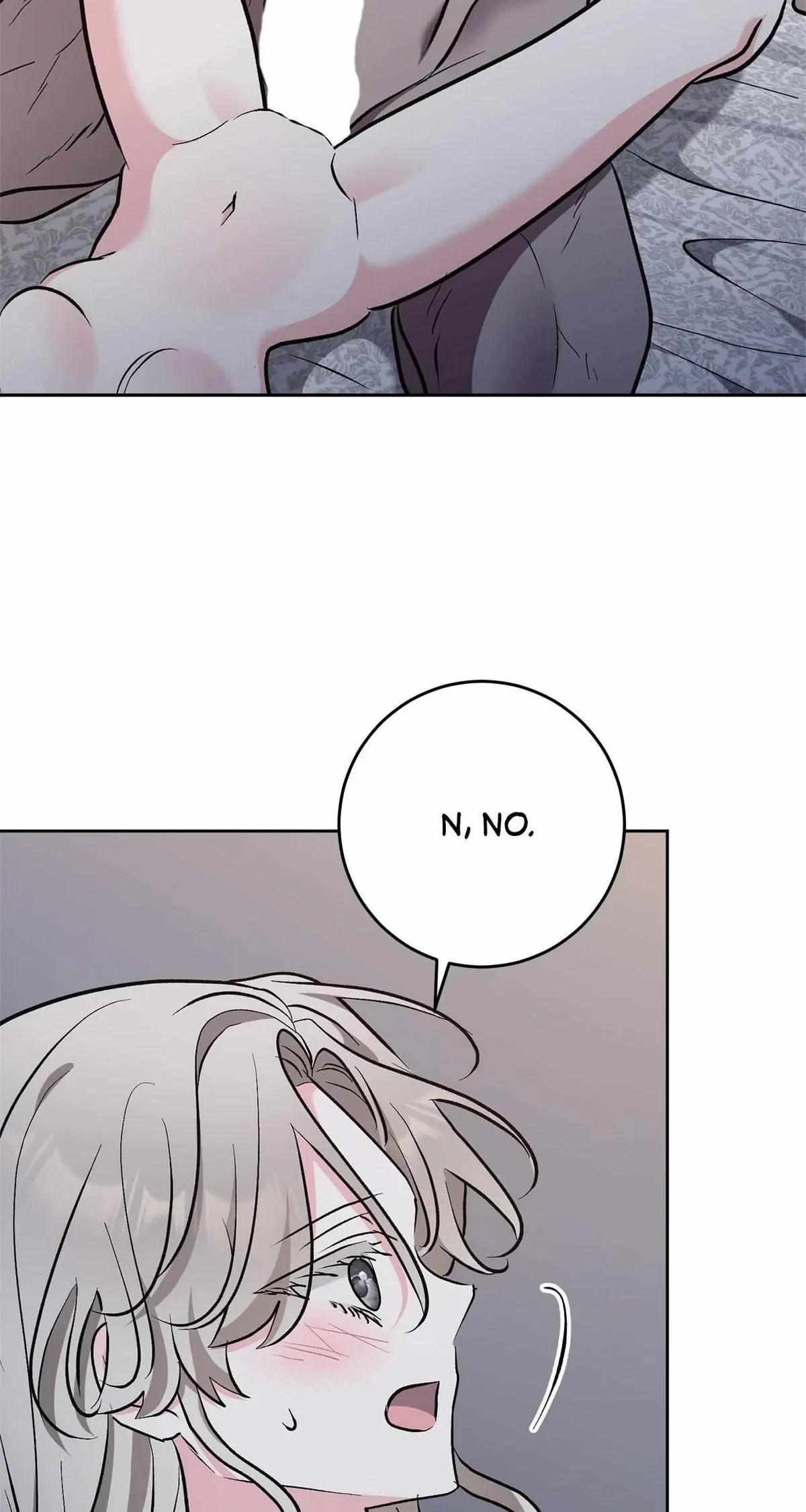 Chapter 38, page 23
