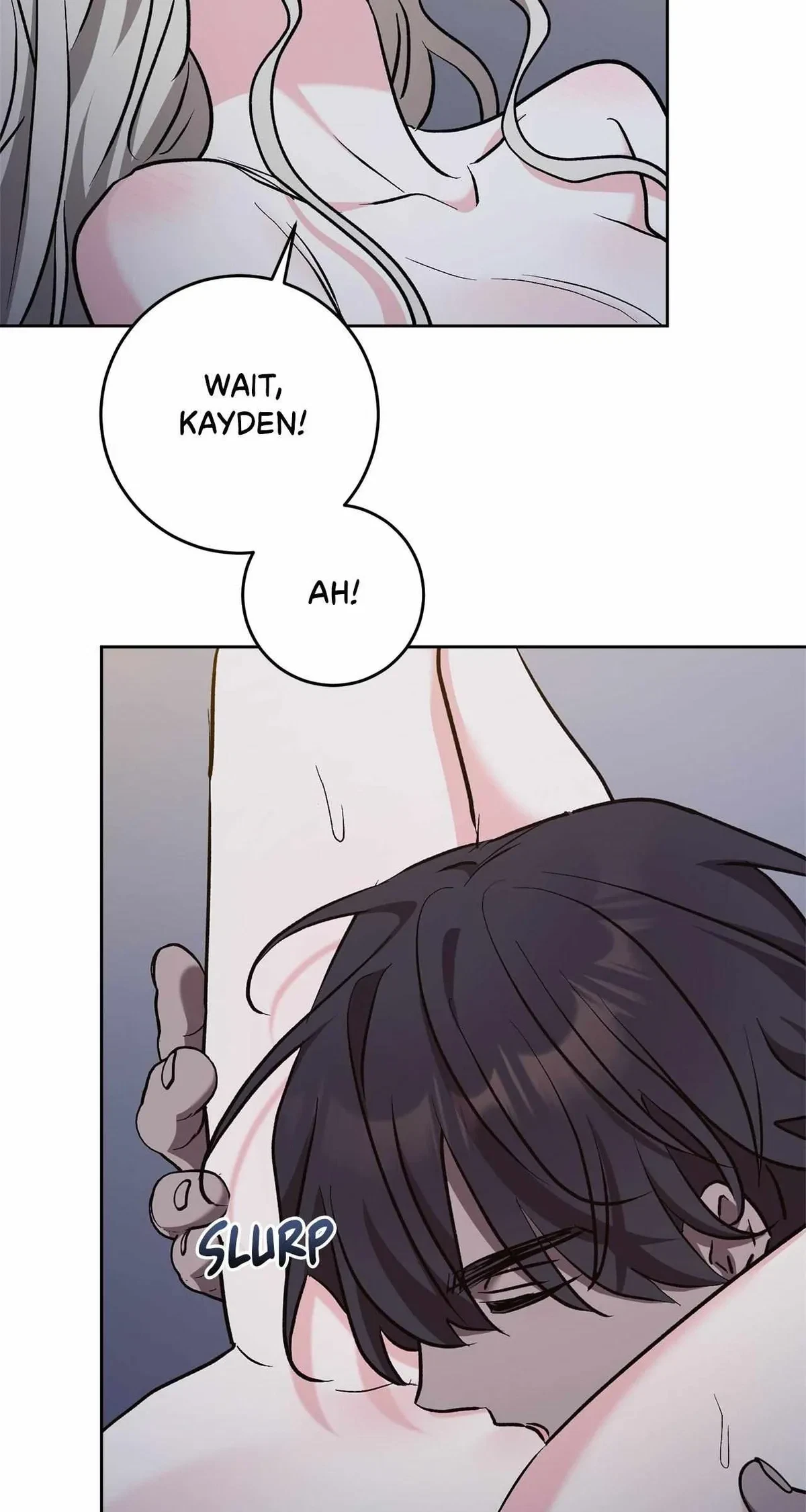 Chapter 38, page 24