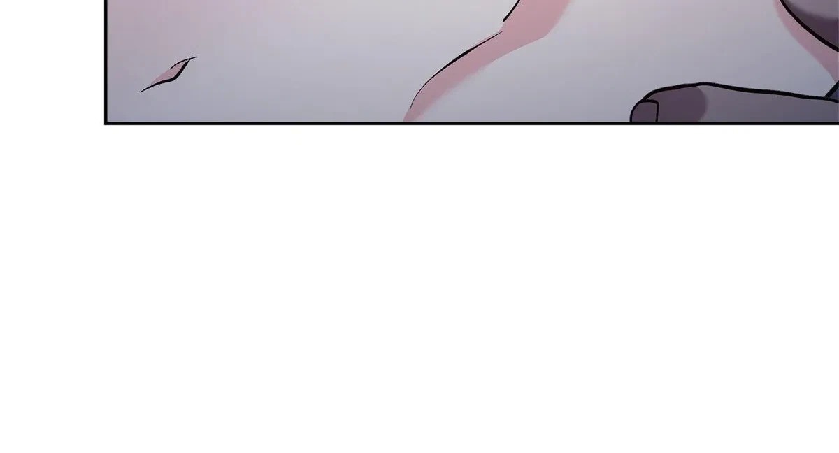 Chapter 38, page 25