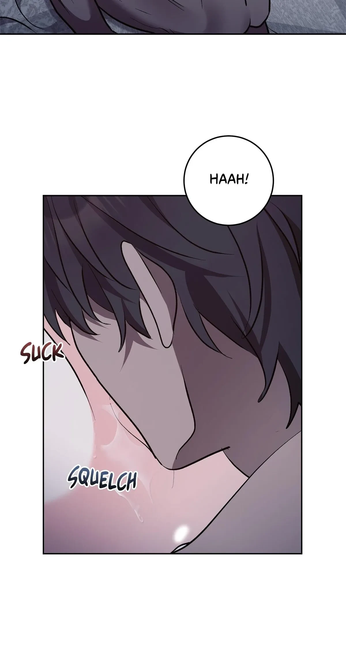 Chapter 38, page 27