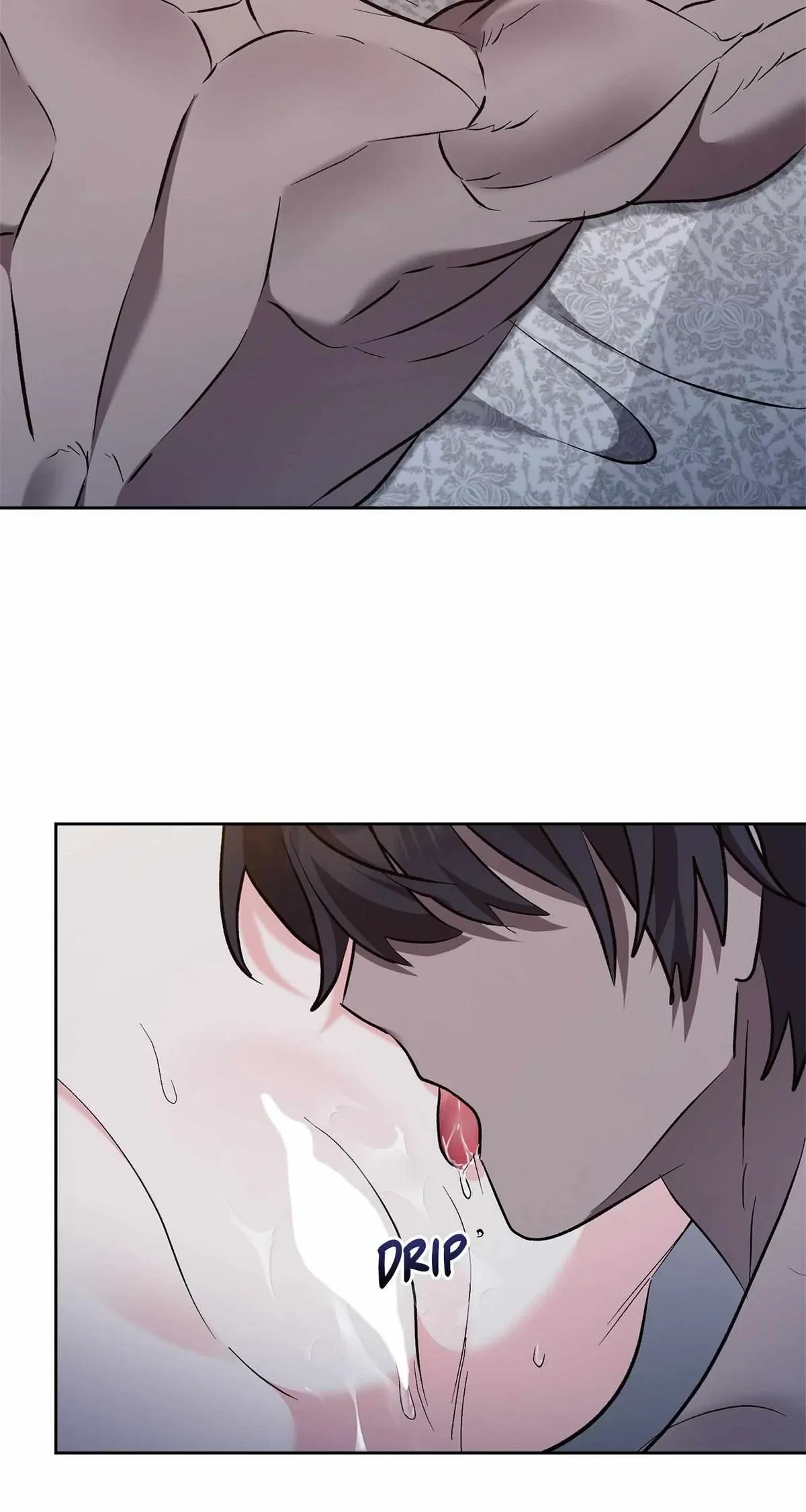 Chapter 38, page 29