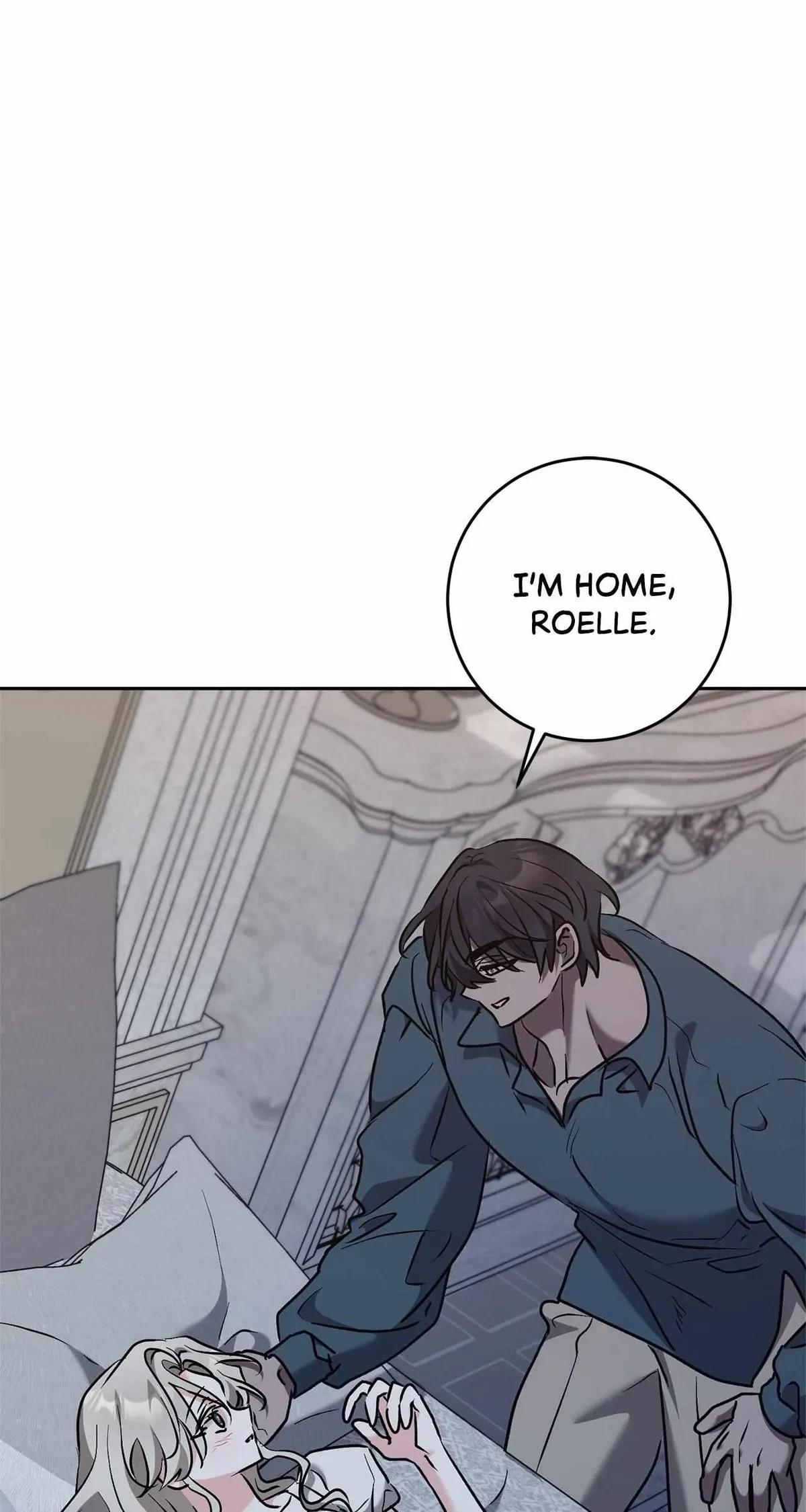 Chapter 38, page 3
