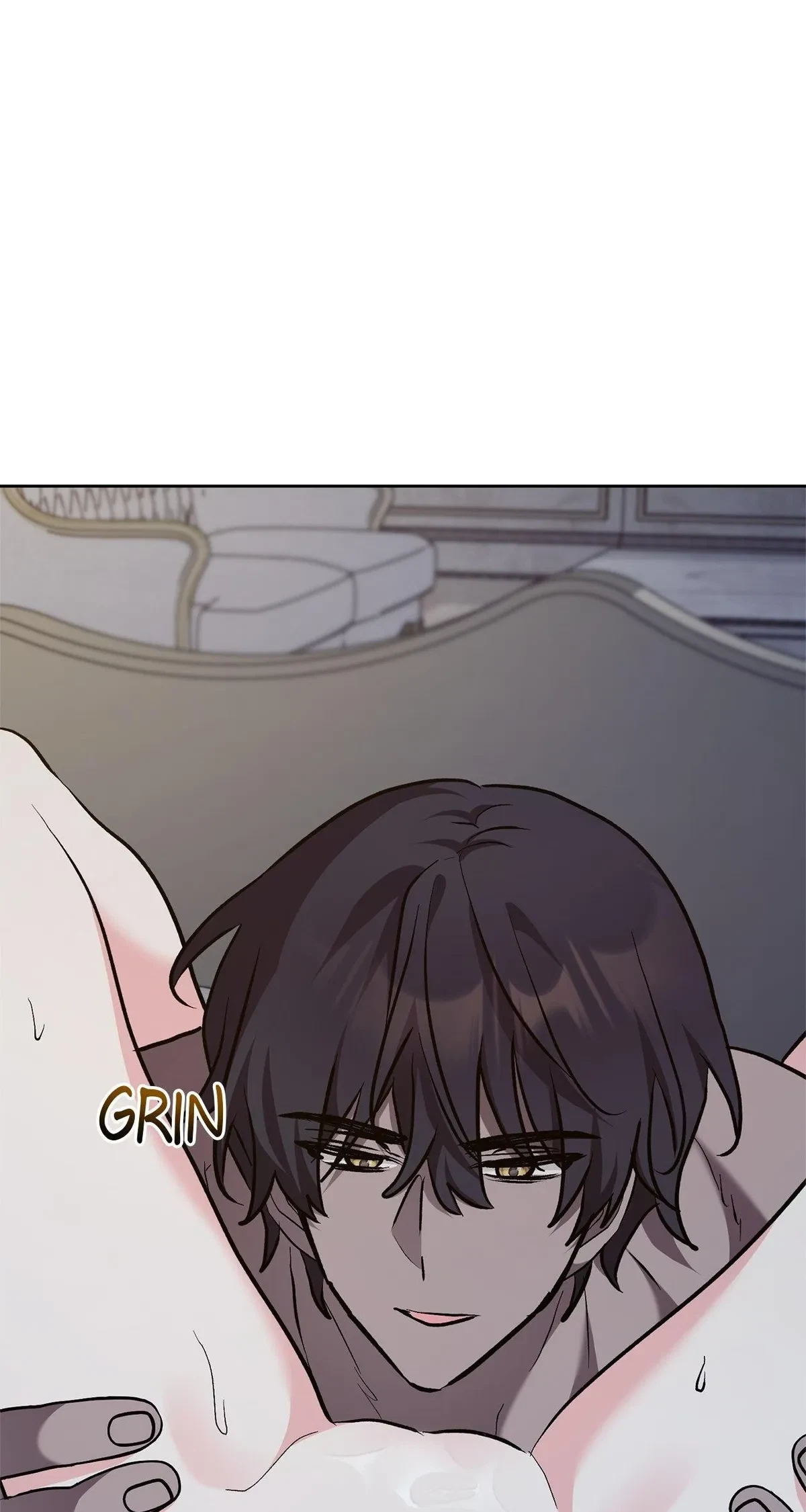 Chapter 38, page 30