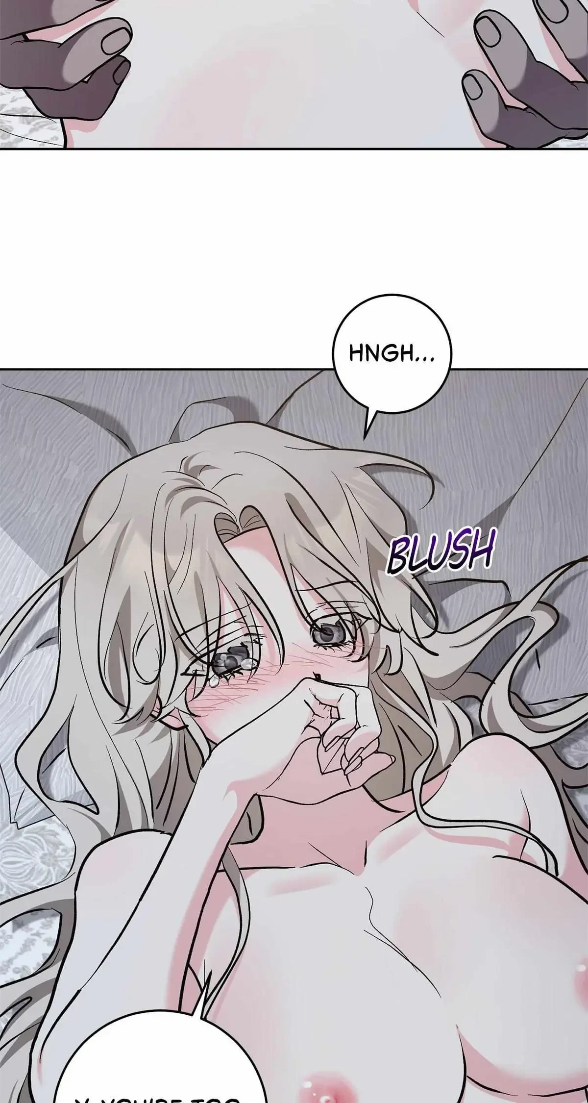 Chapter 38, page 31