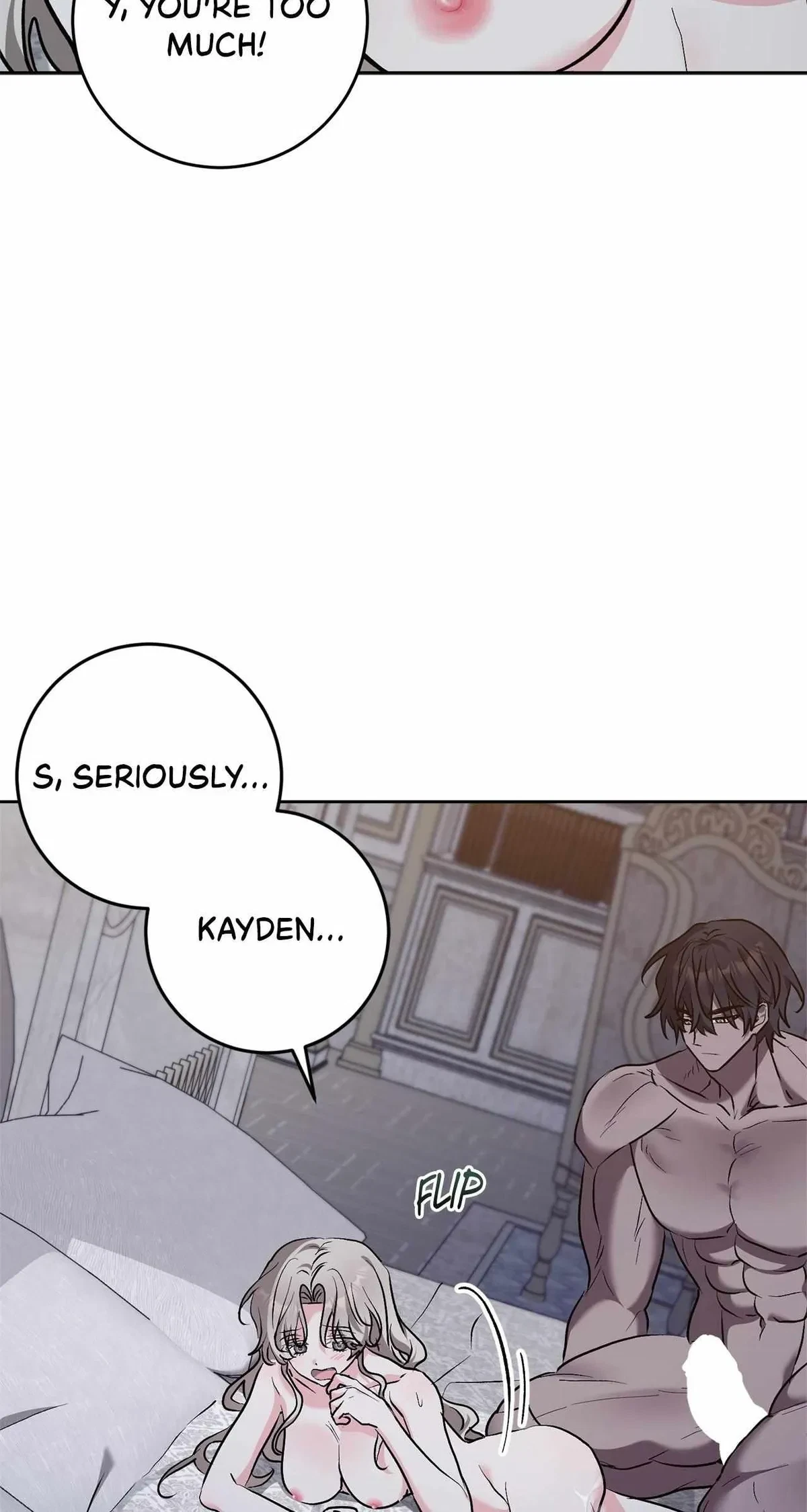 Chapter 38, page 32