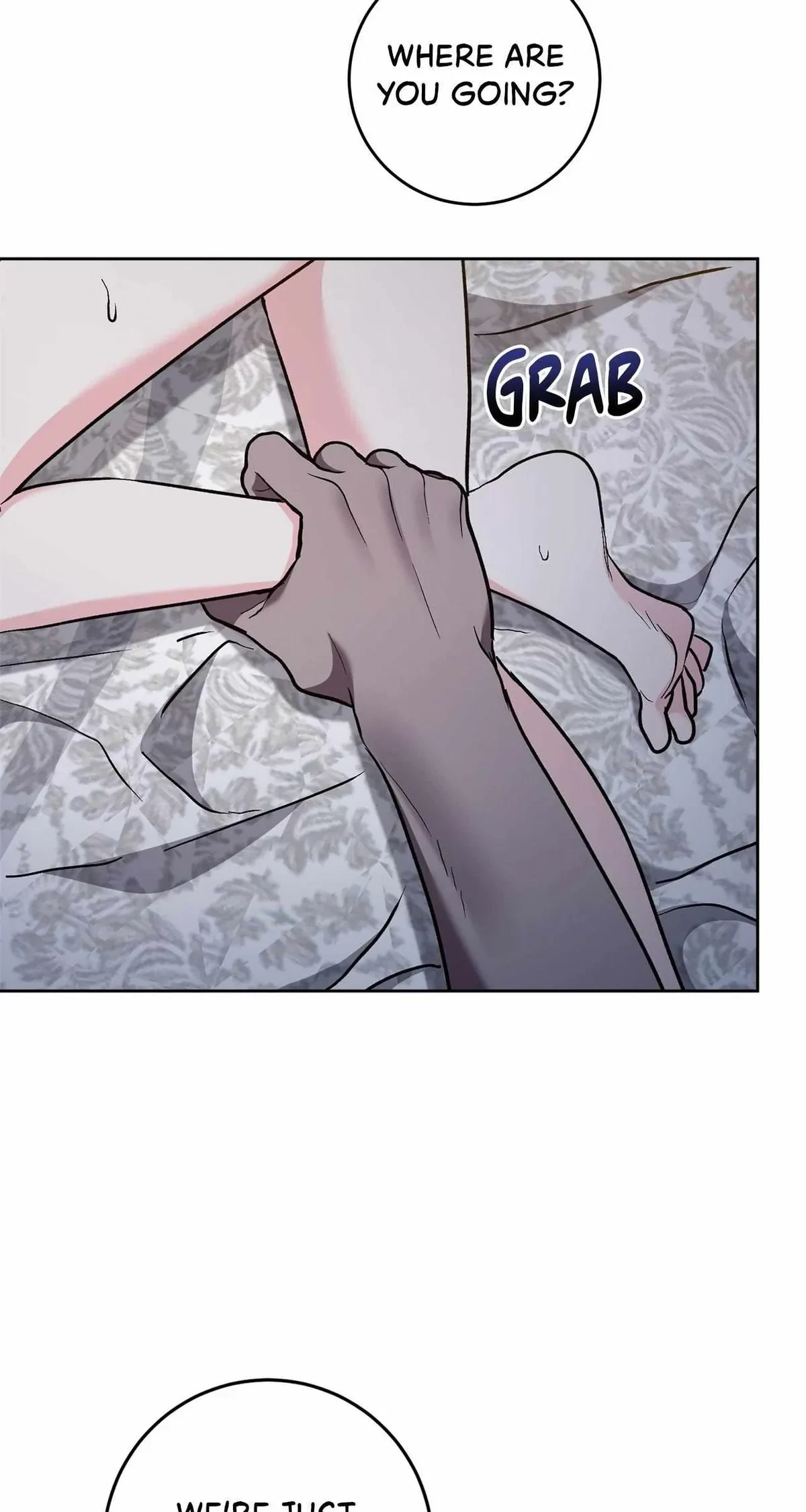 Chapter 38, page 35