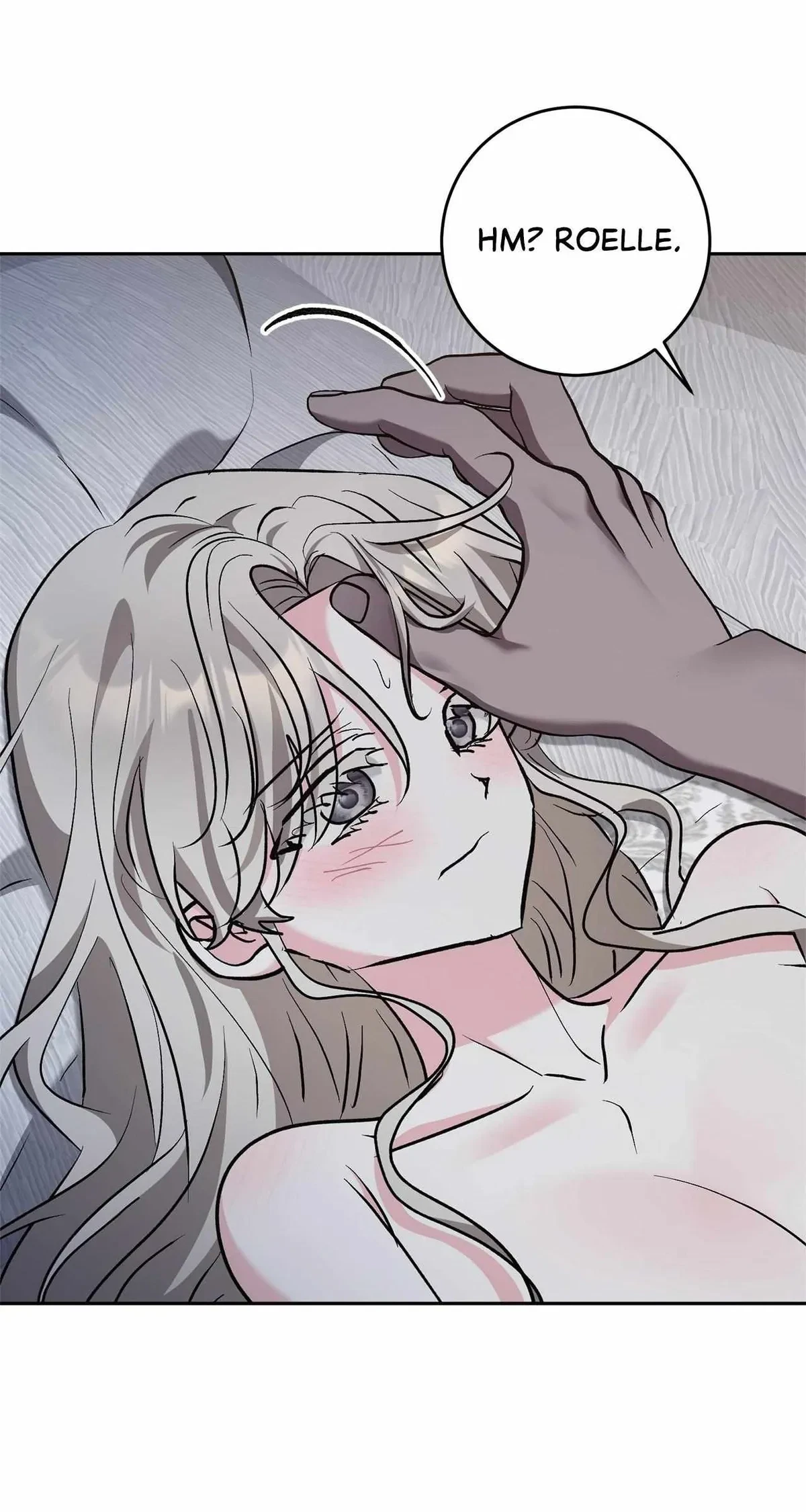 Chapter 38, page 37