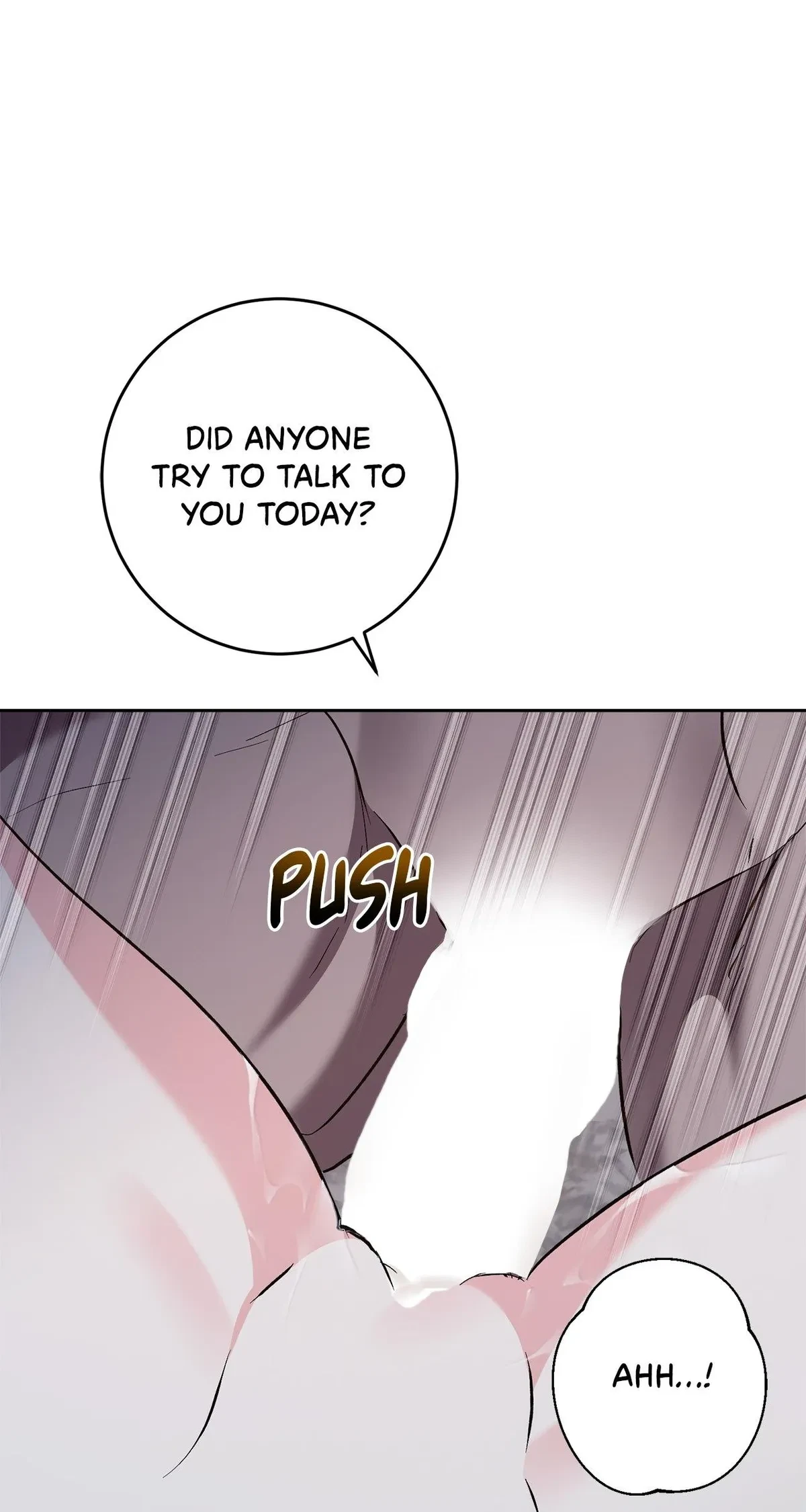 Chapter 38, page 38