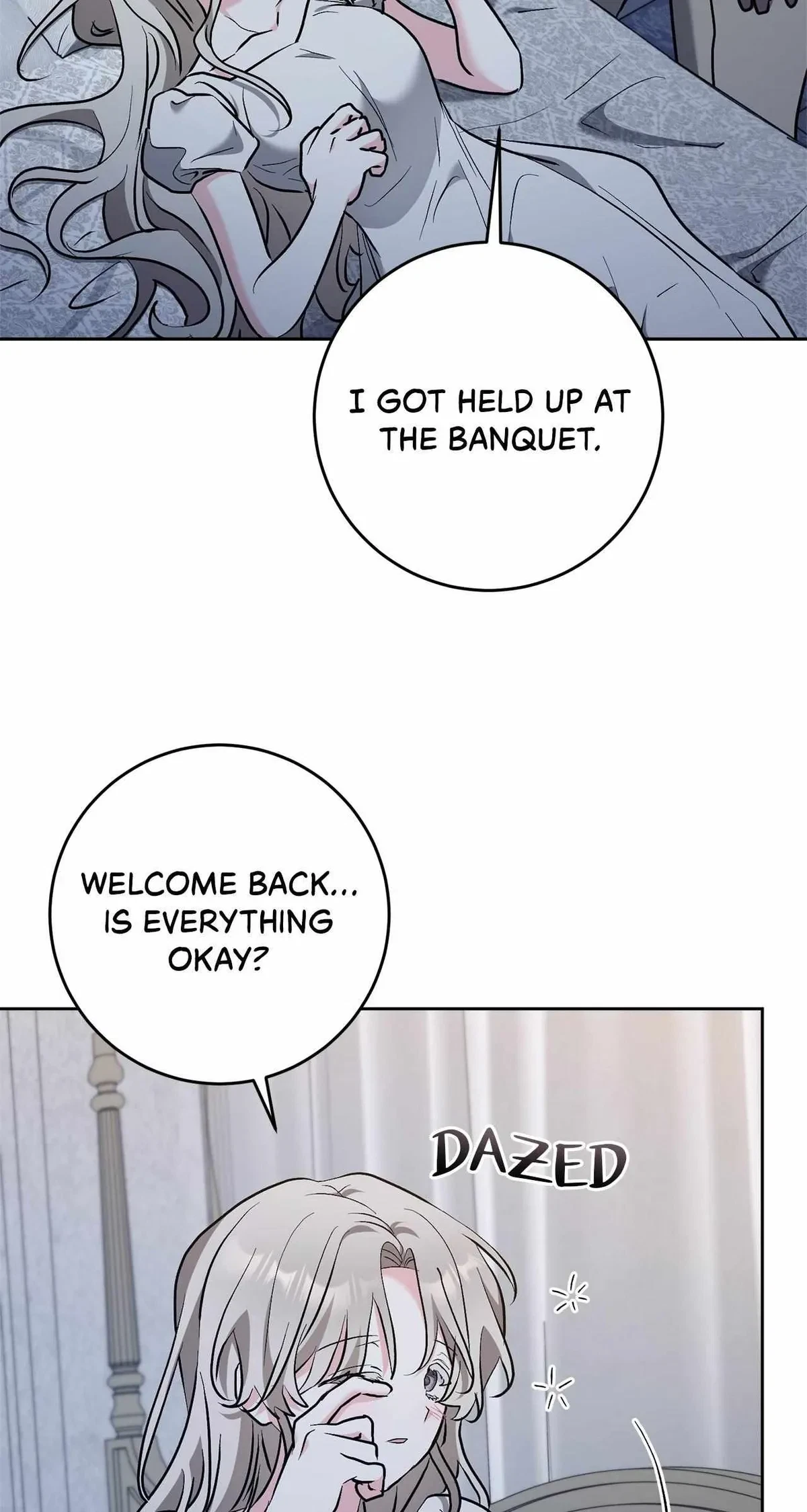 Chapter 38, page 4