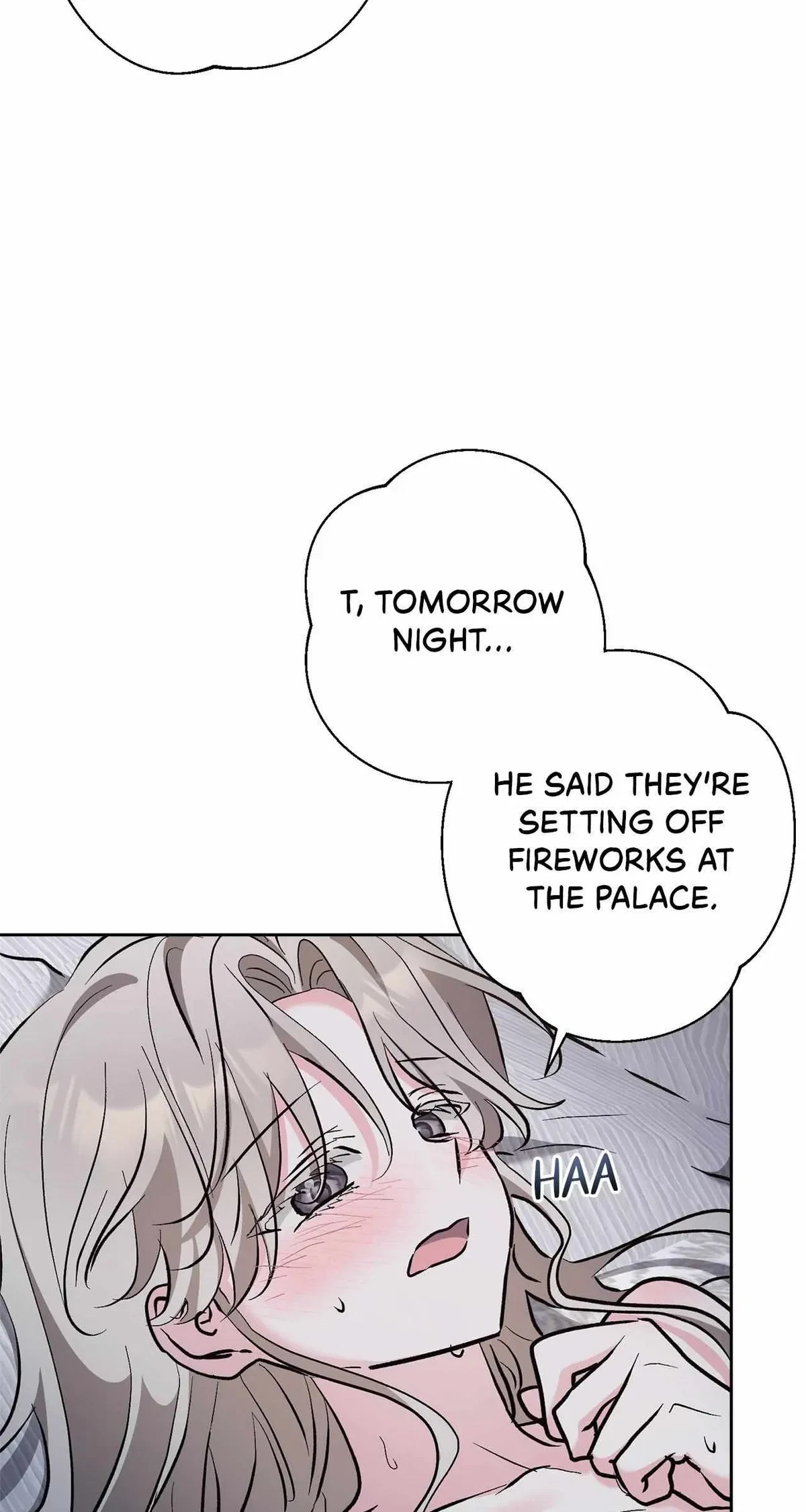 Chapter 38, page 42