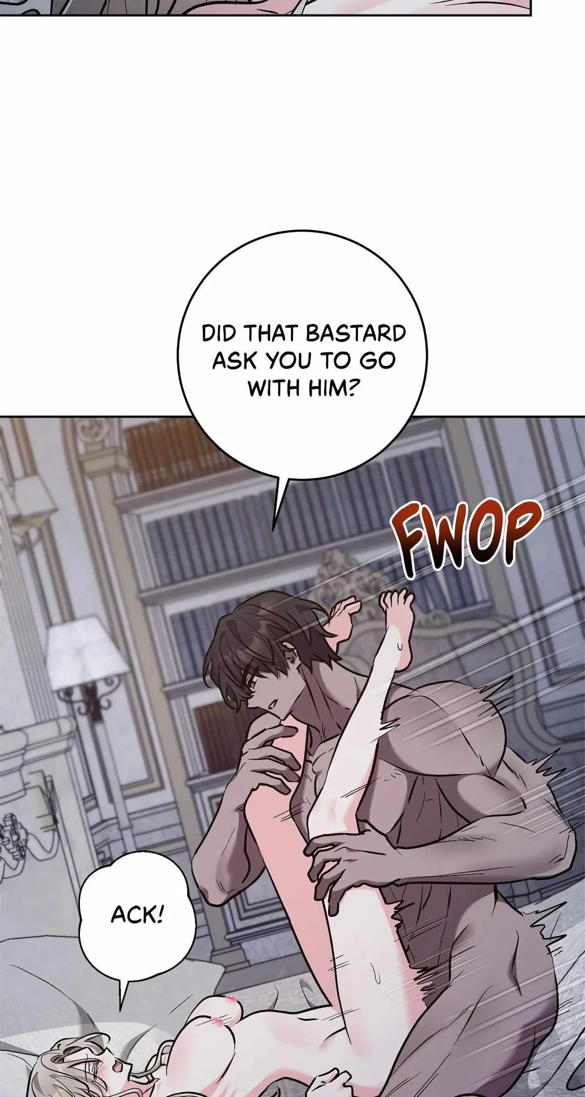 Chapter 38, page 43