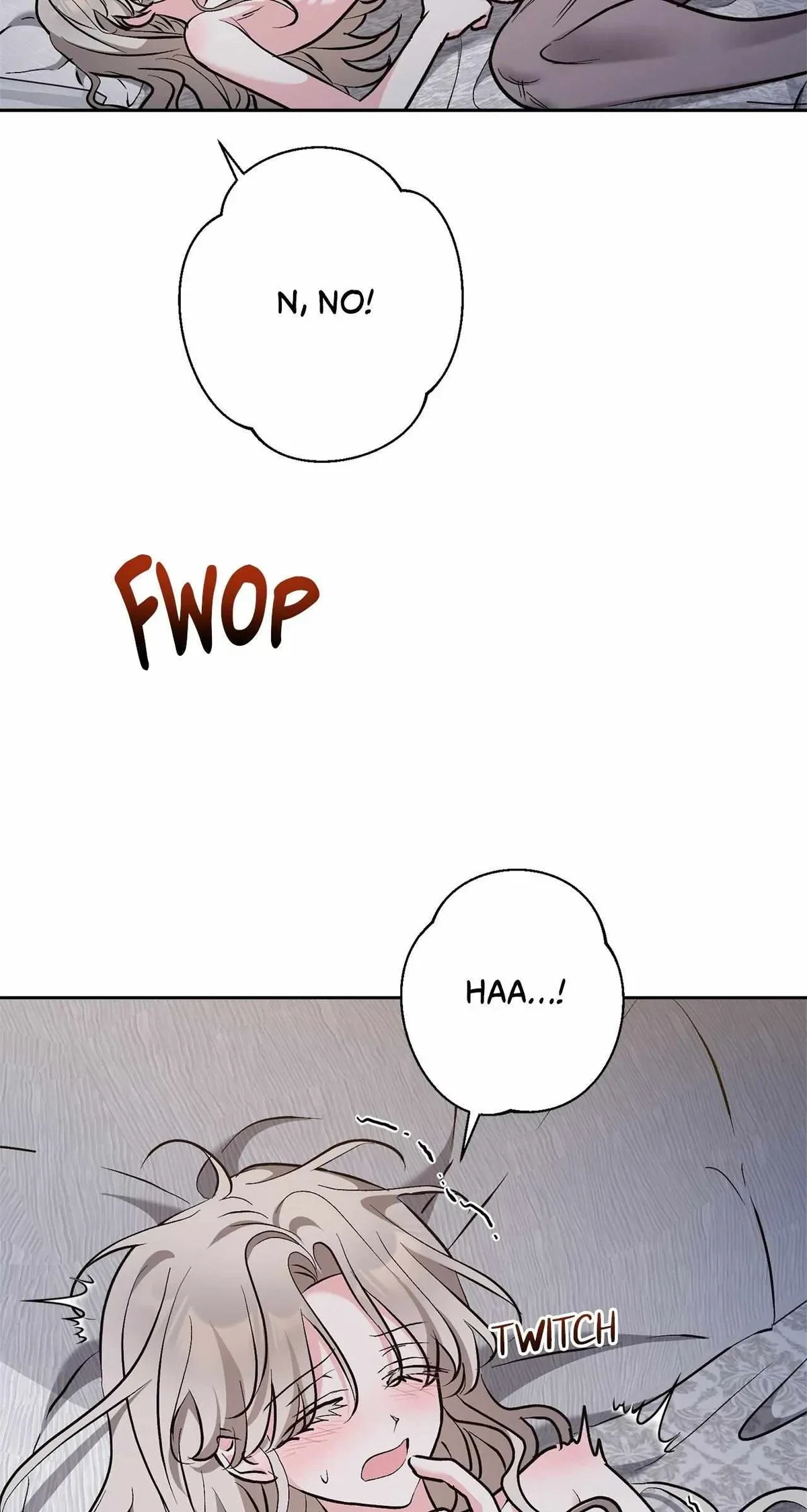 Chapter 38, page 44