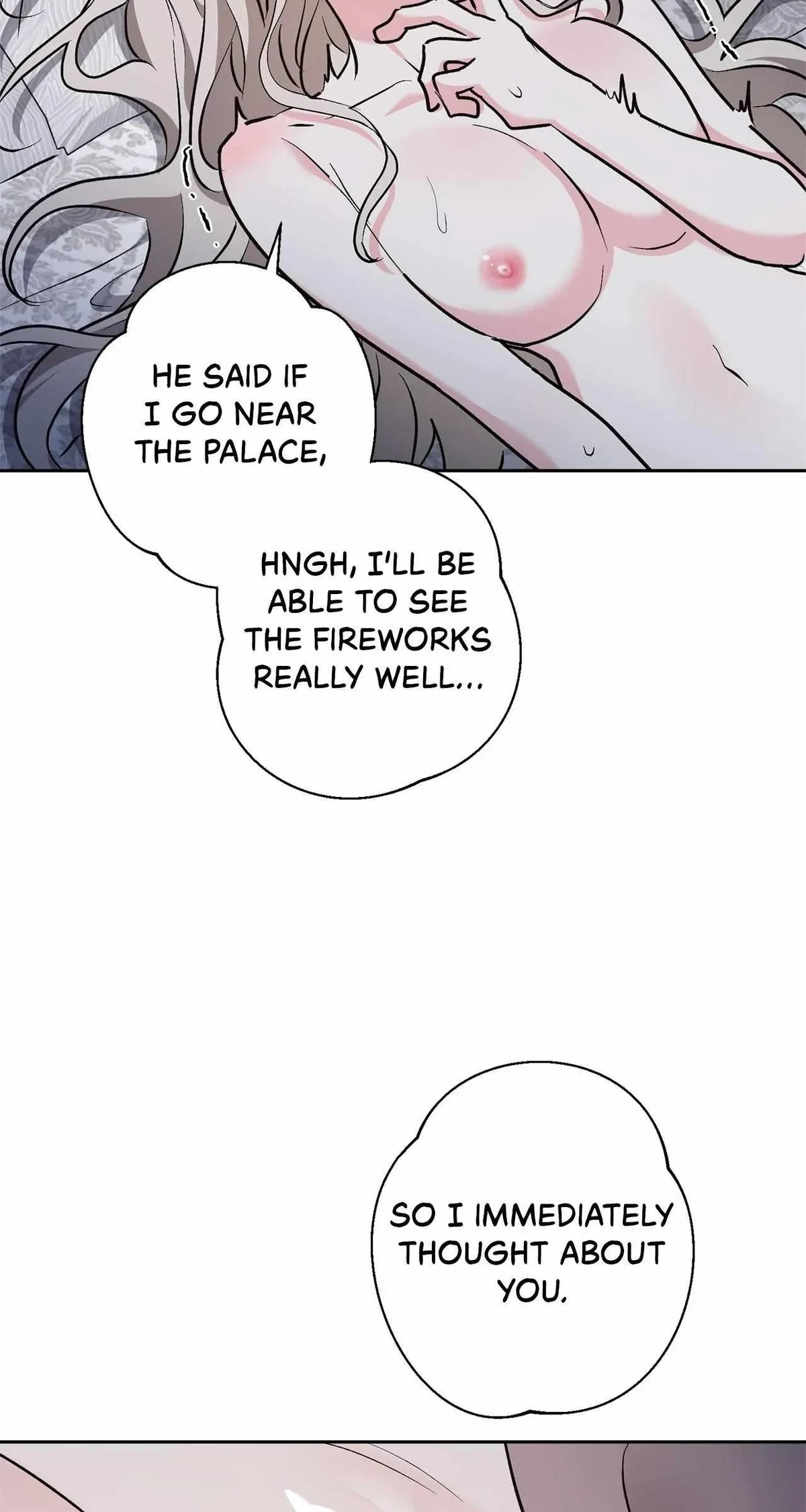 Chapter 38, page 45