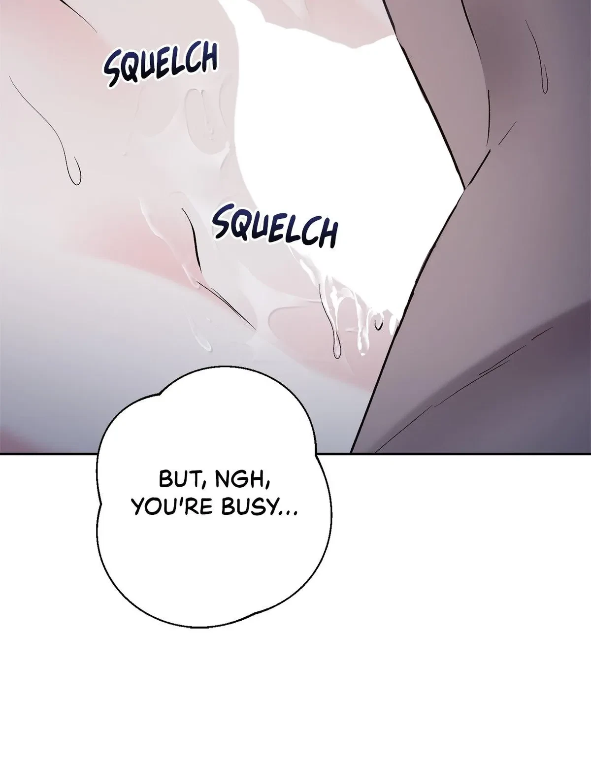 Chapter 38, page 46