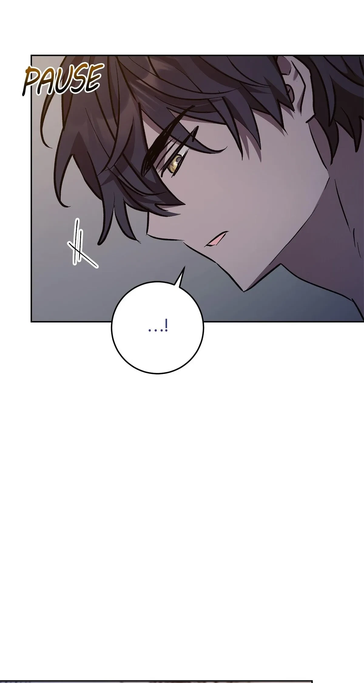 Chapter 38, page 47