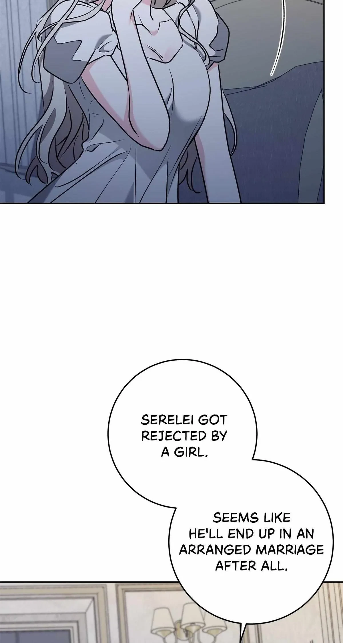 Chapter 38, page 5