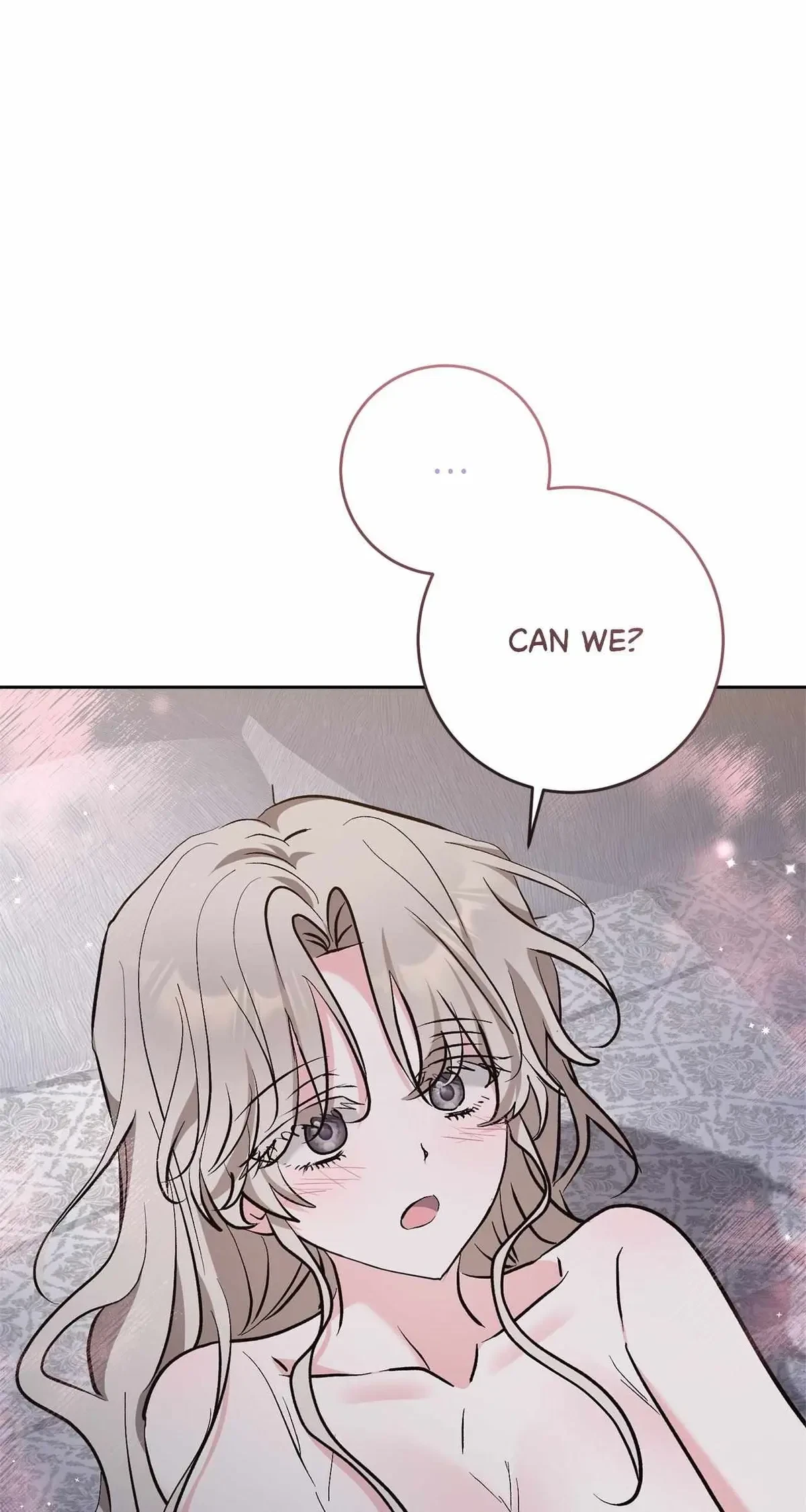 Chapter 38, page 50