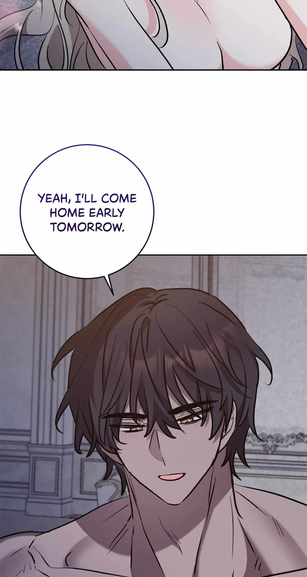 Chapter 38, page 51