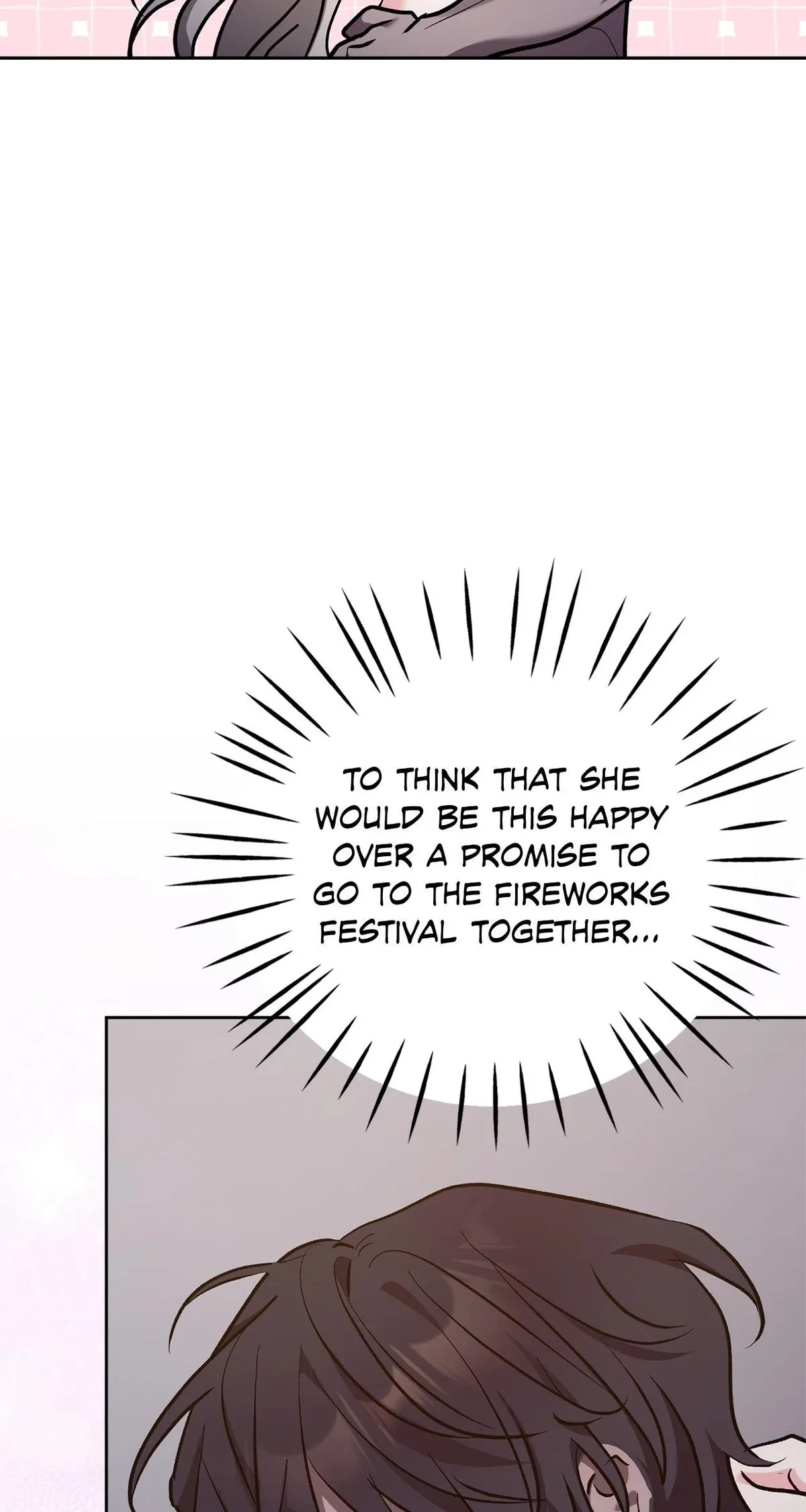 Chapter 38, page 53