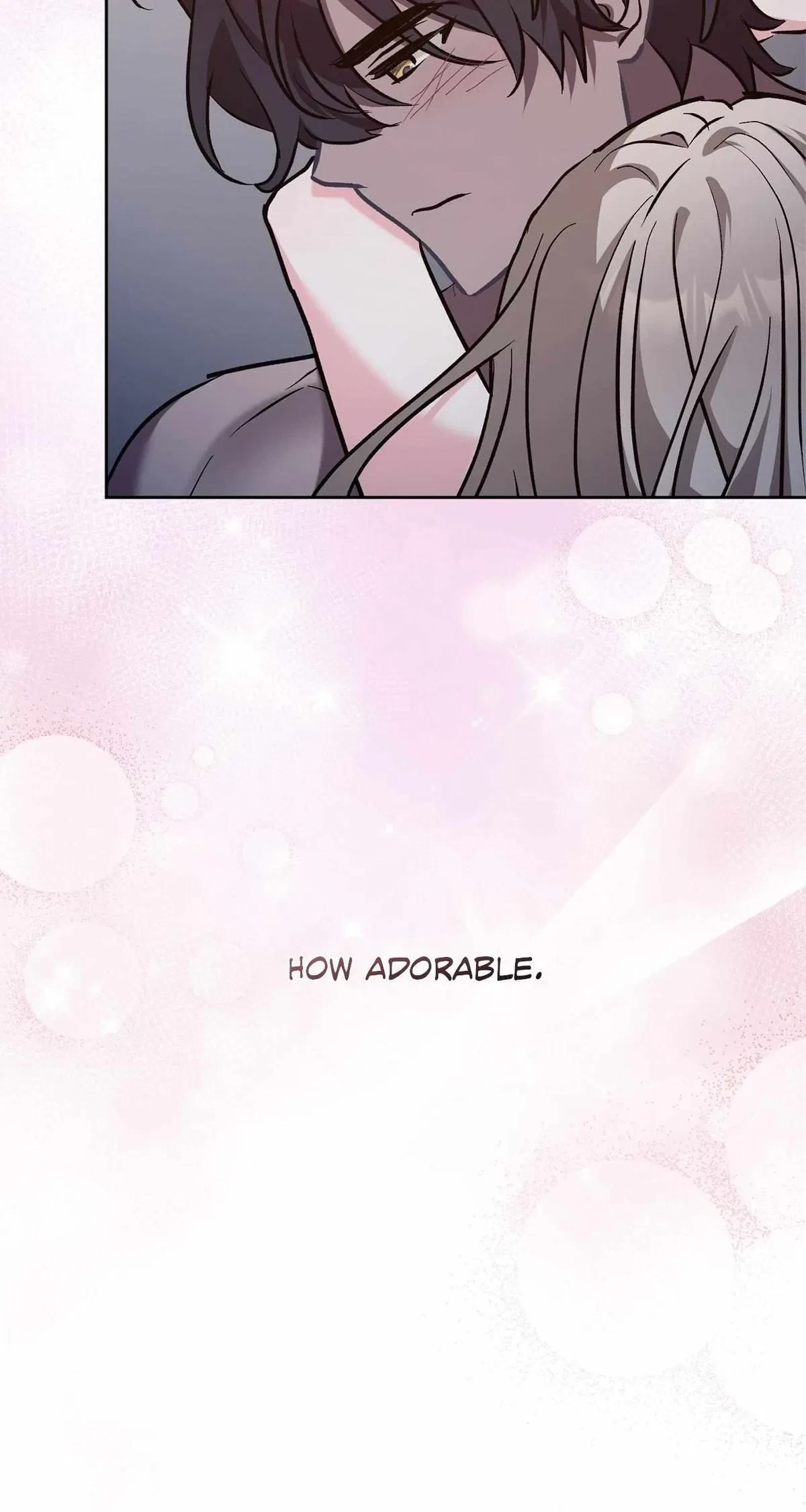 Chapter 38, page 54