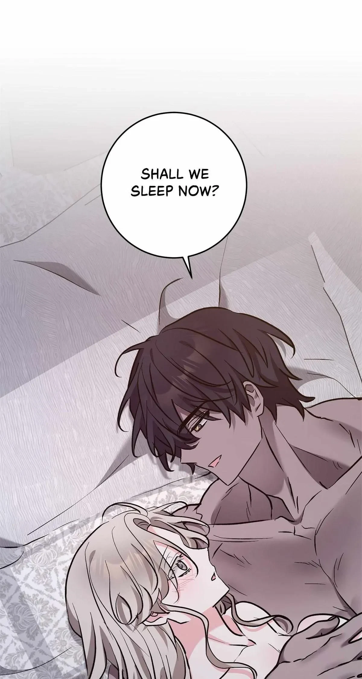 Chapter 38, page 57