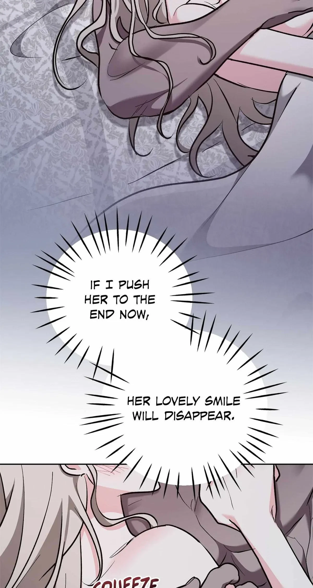Chapter 38, page 58