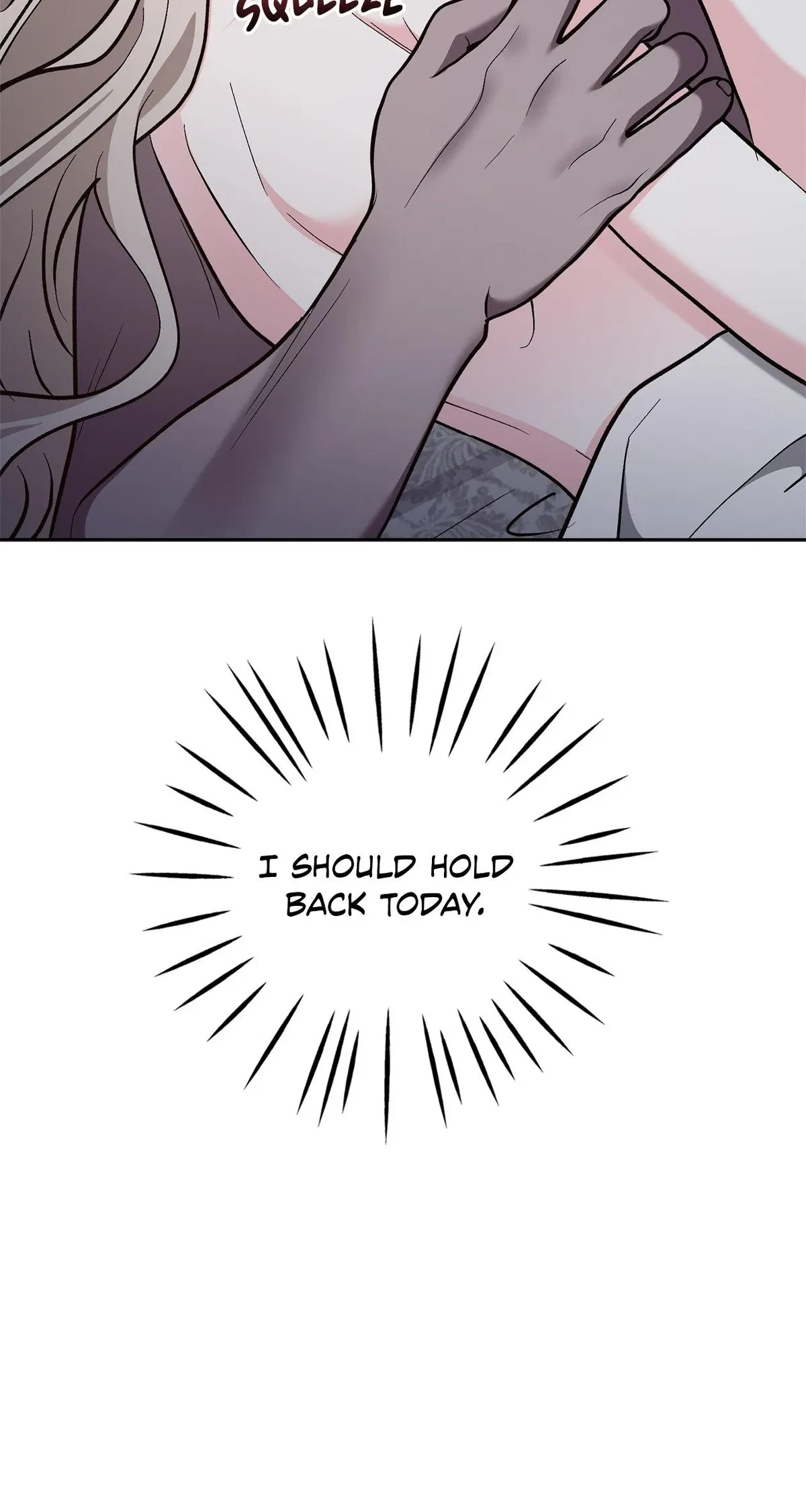 Chapter 38, page 59