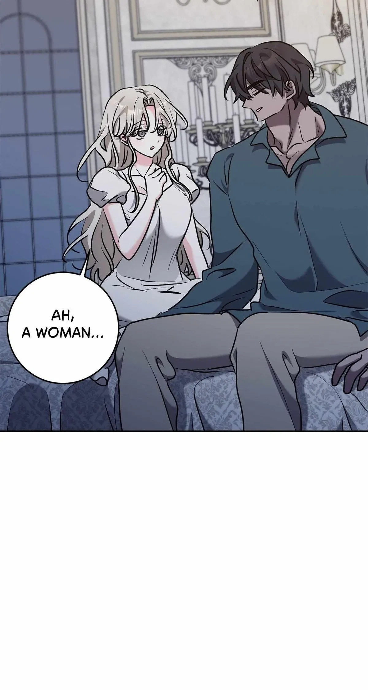 Chapter 38, page 6
