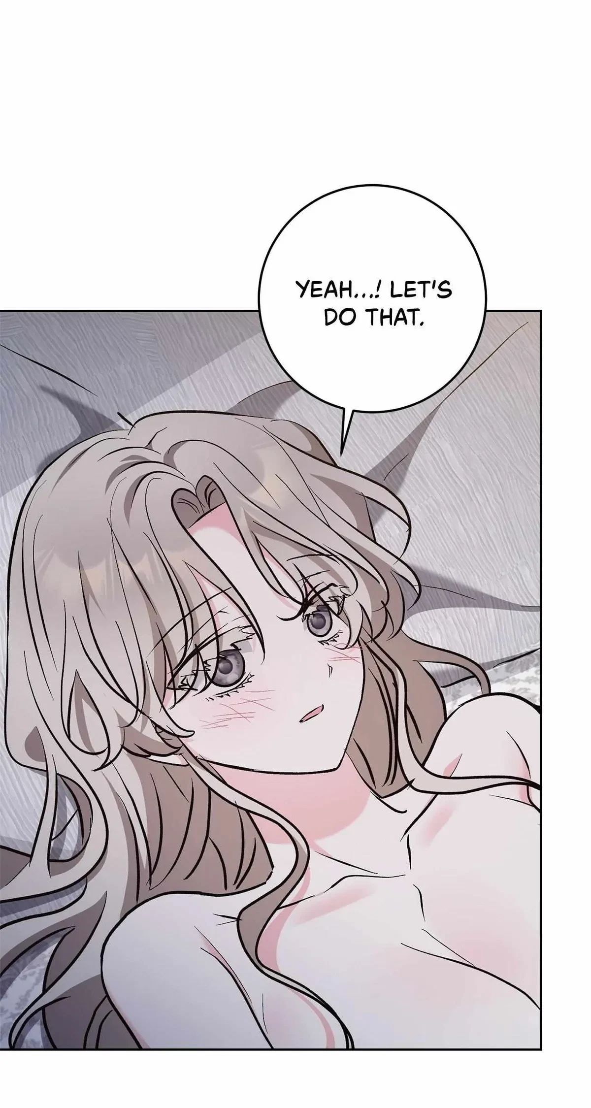 Chapter 38, page 60