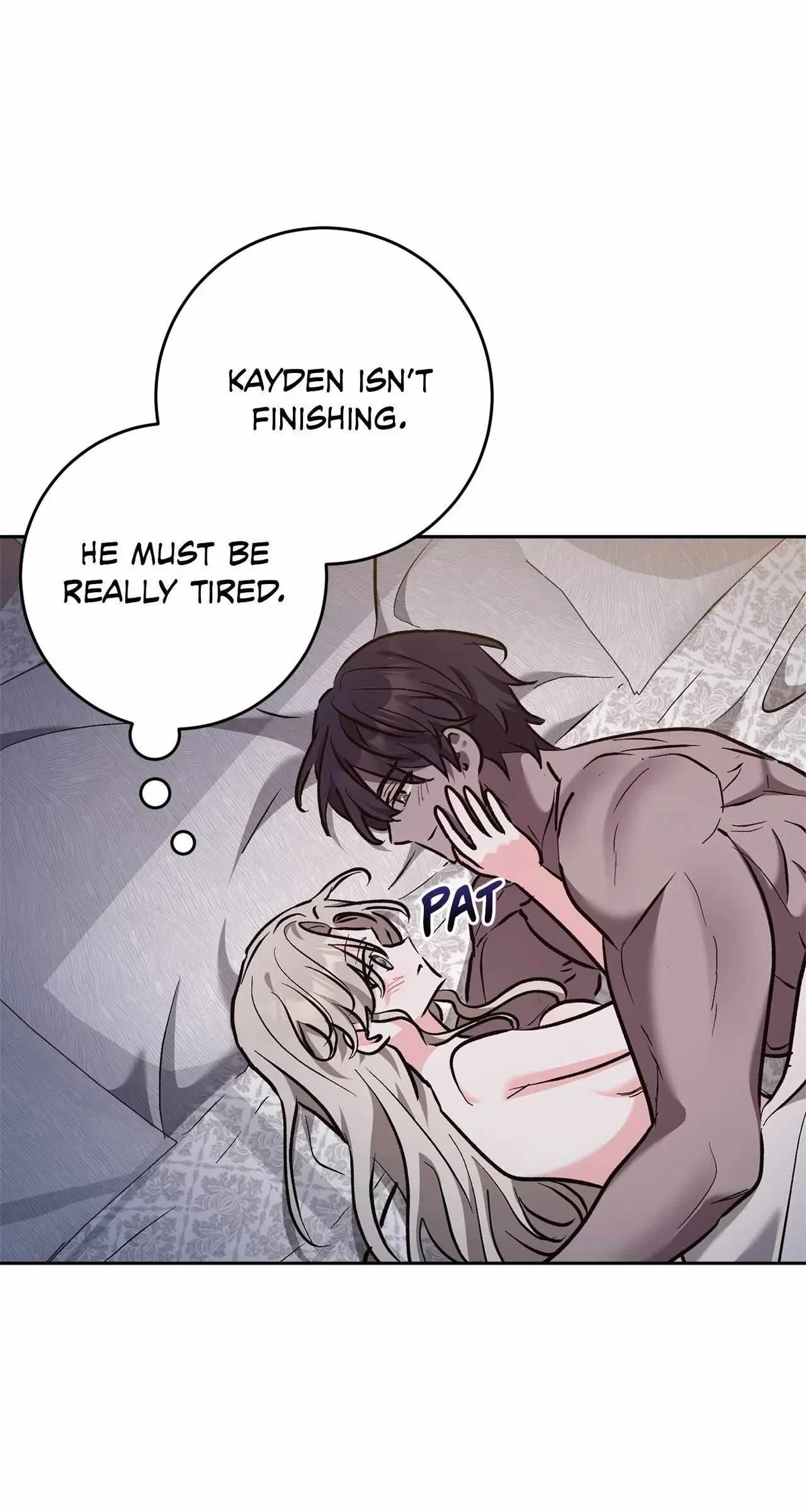 Chapter 38, page 61
