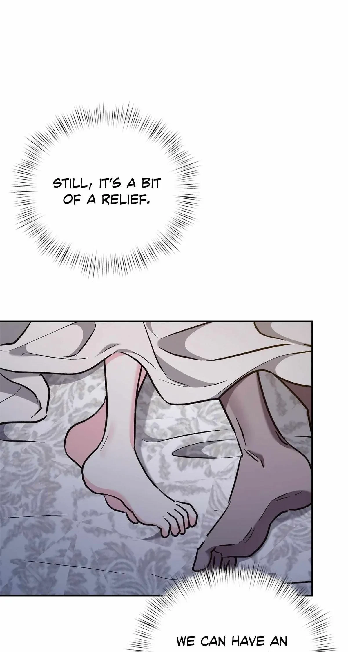 Chapter 38, page 62