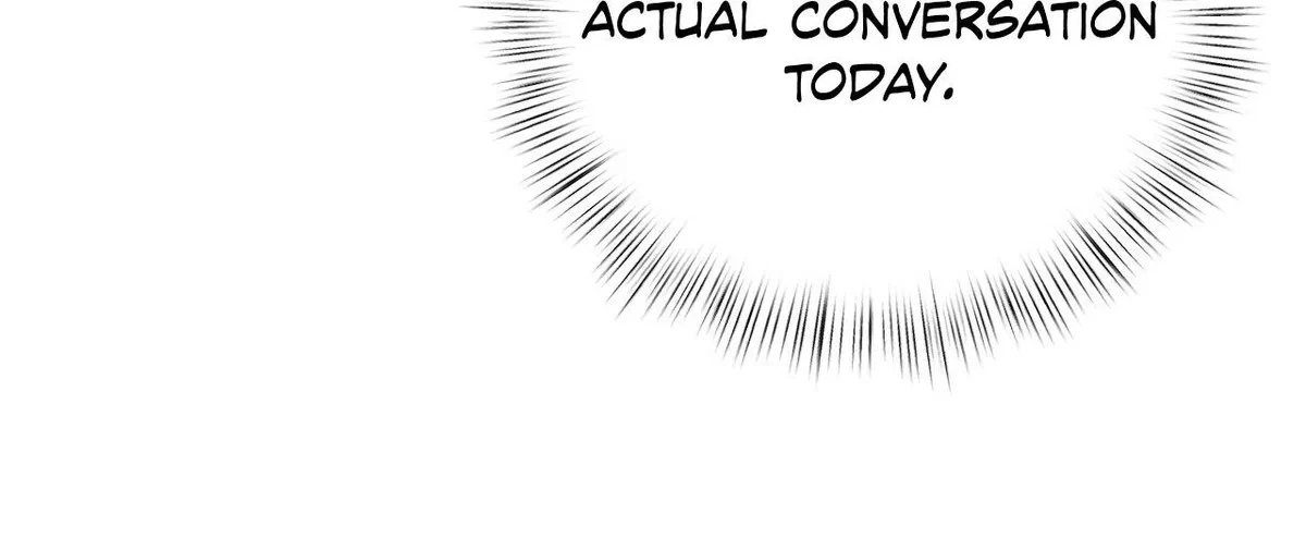Chapter 38, page 63