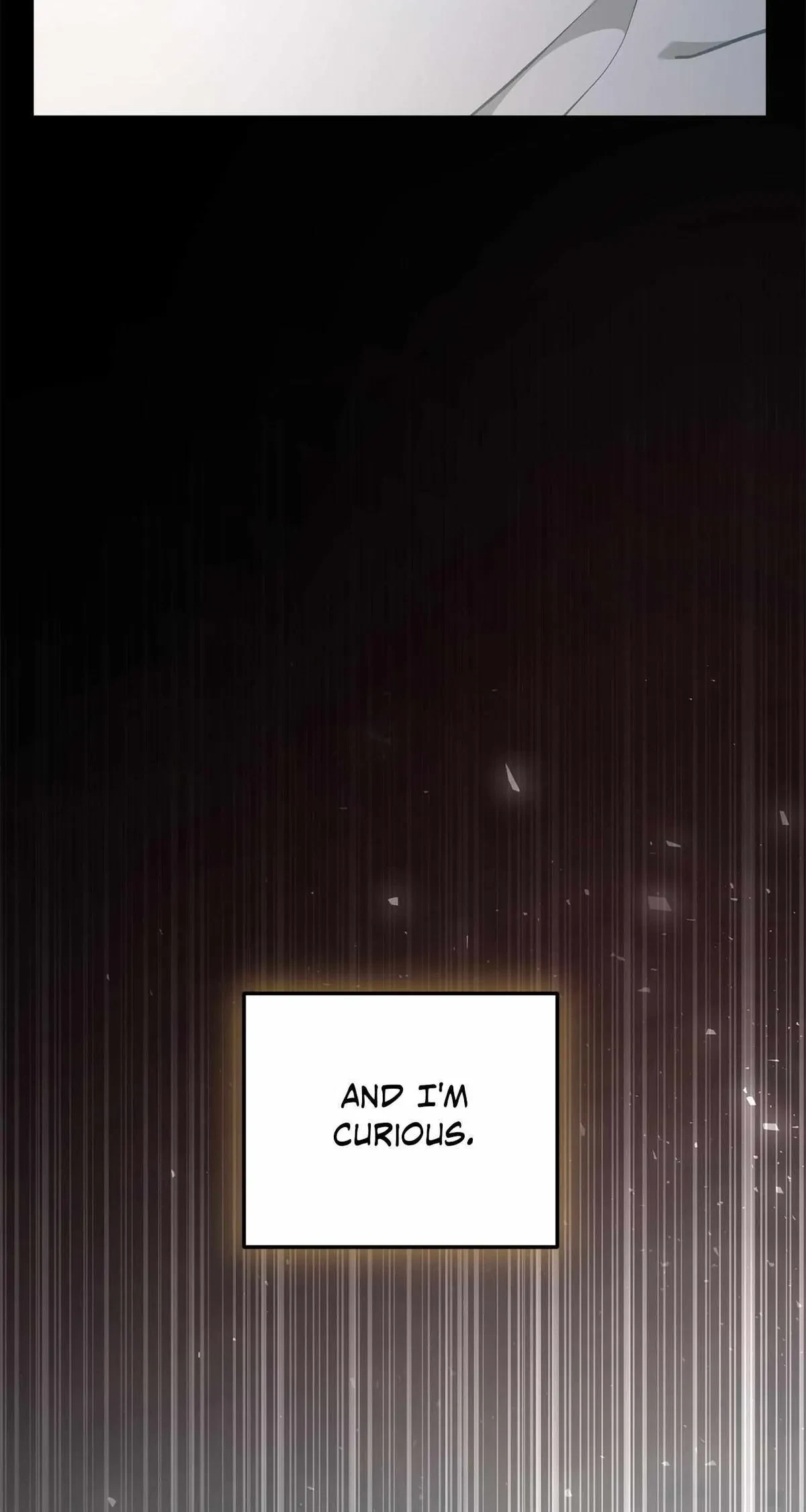 Chapter 38, page 65