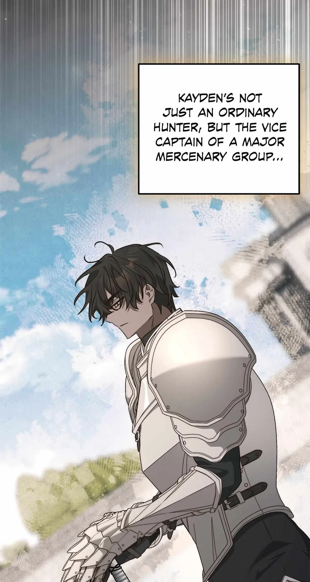 Chapter 38, page 66